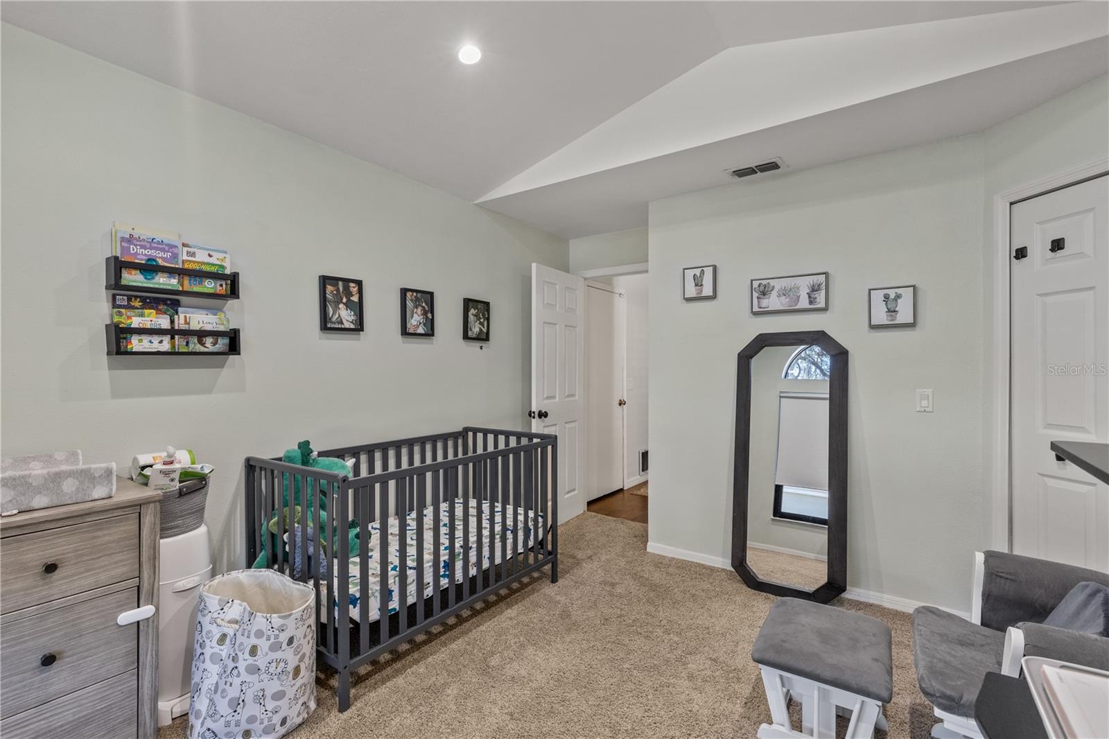 3911 PENROD LN, VALRICO, FL, 33596