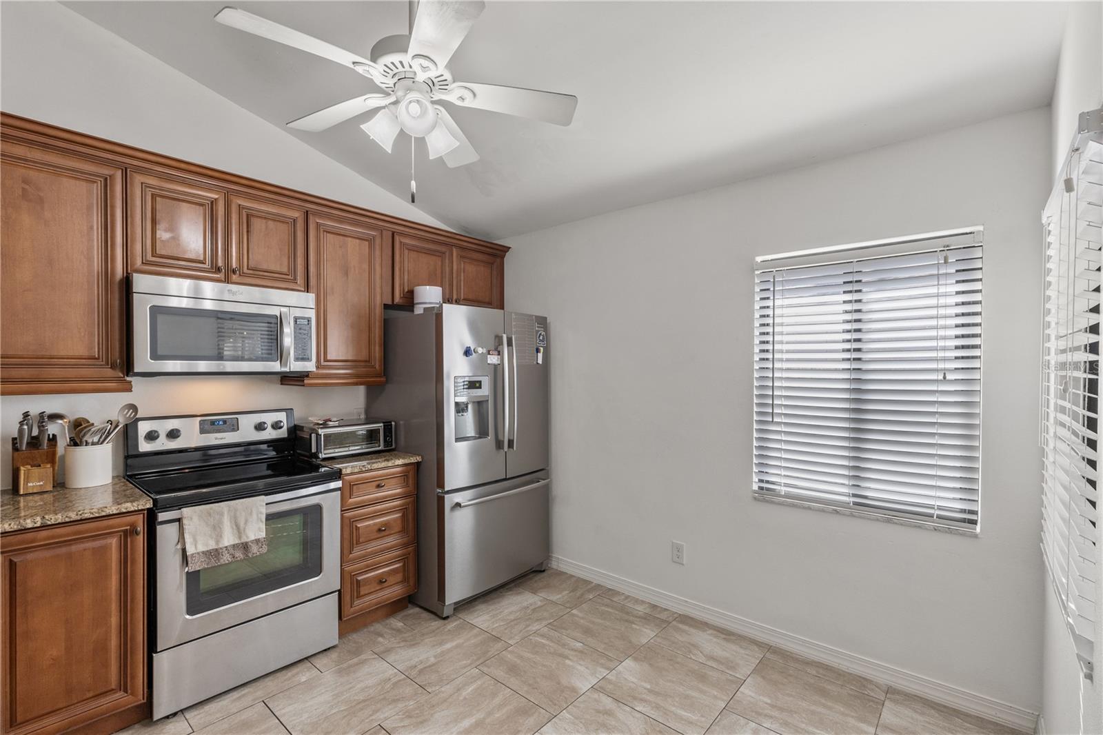 3911 PENROD LN, VALRICO, FL, 33596