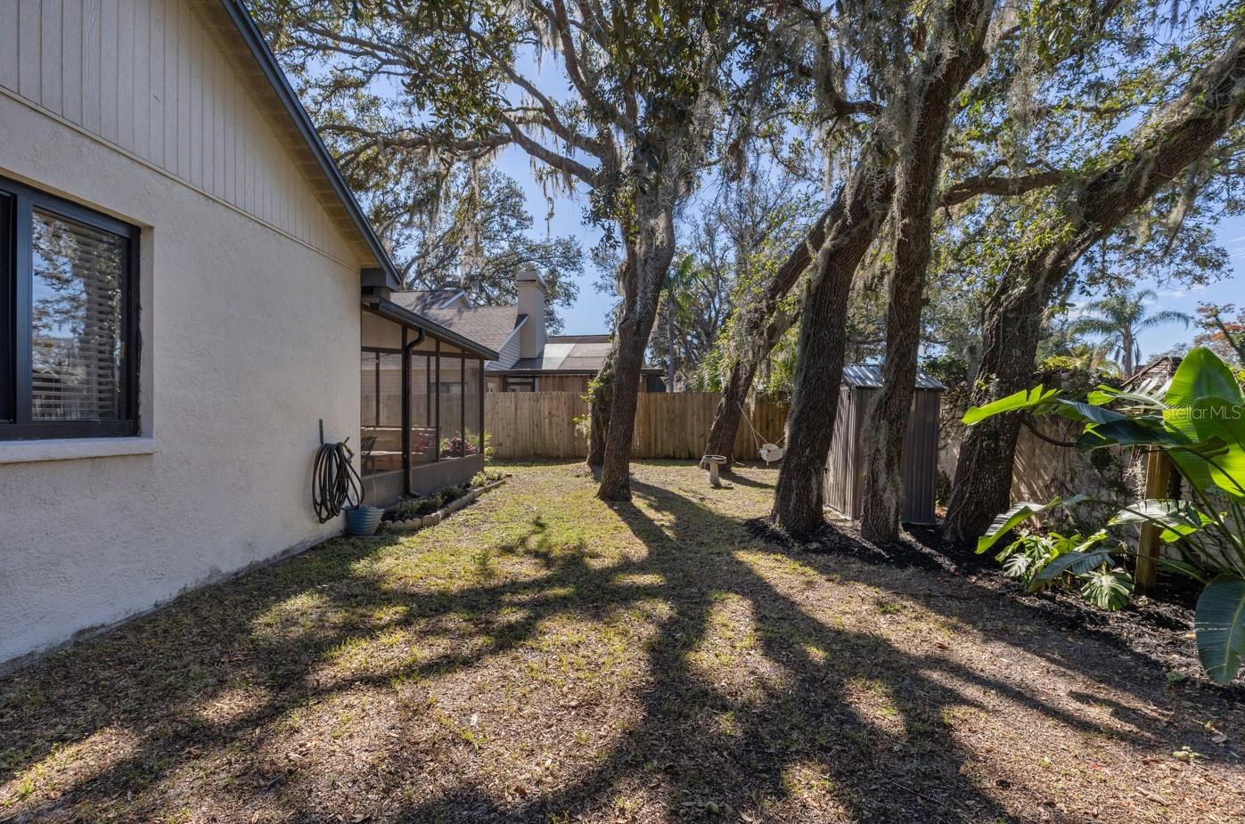 3911 PENROD LN, VALRICO, FL, 33596