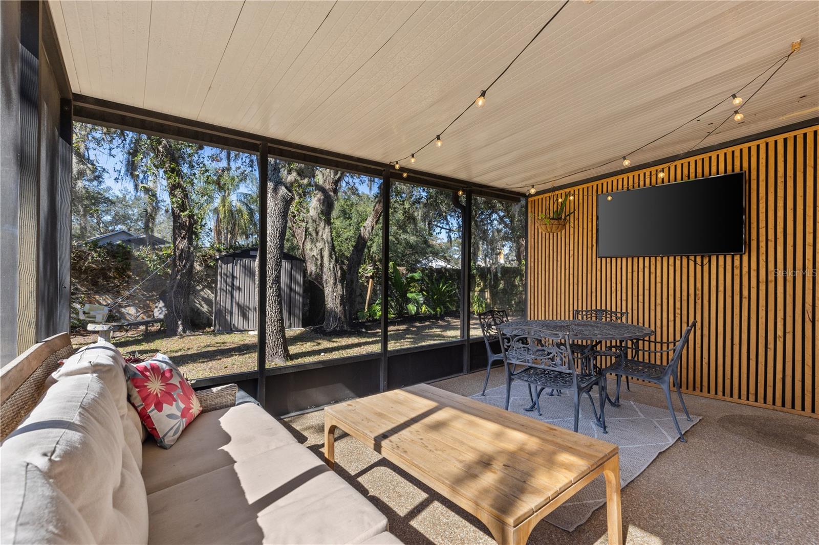 3911 PENROD LN, VALRICO, FL, 33596