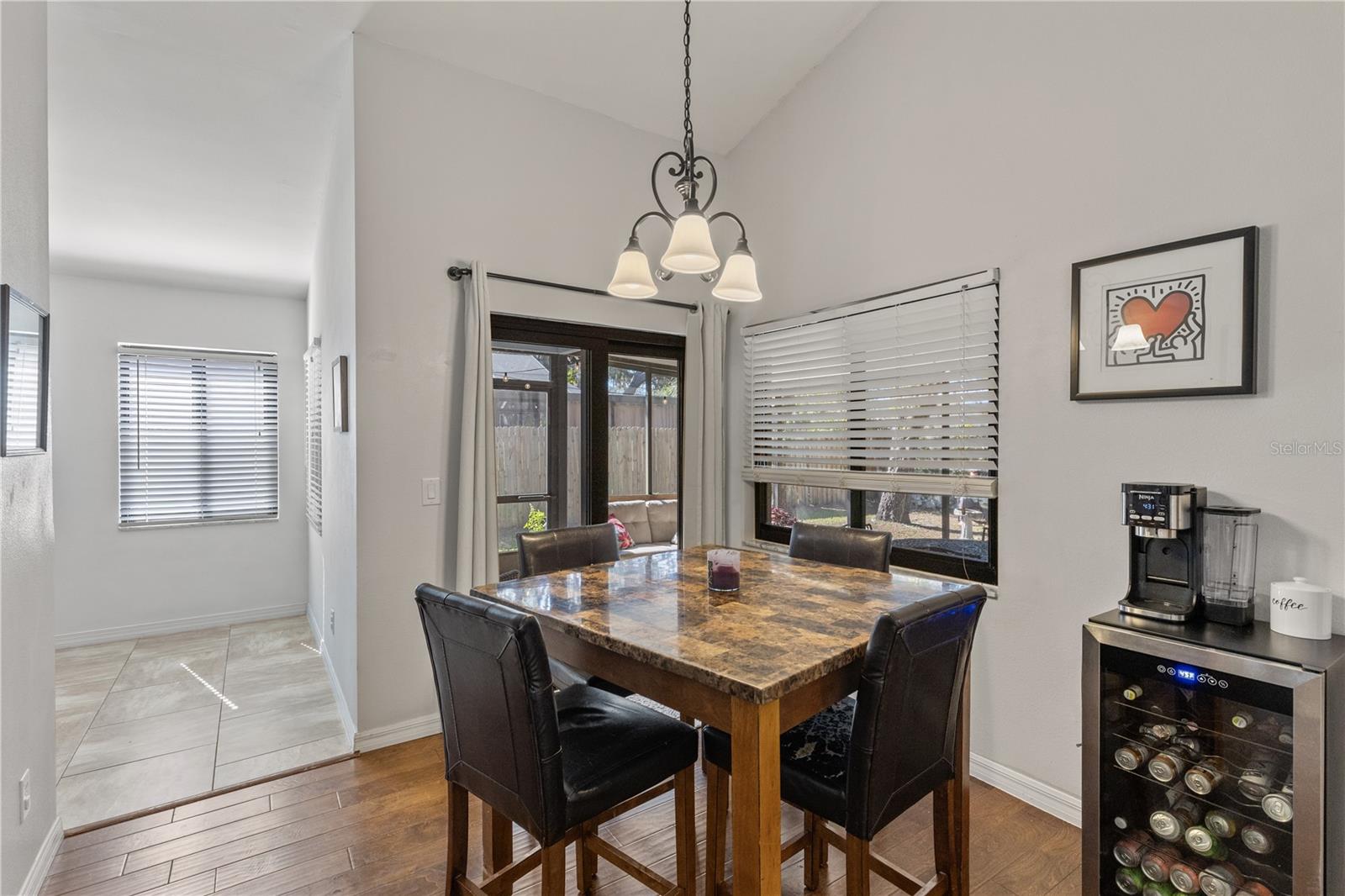 3911 PENROD LN, VALRICO, FL, 33596