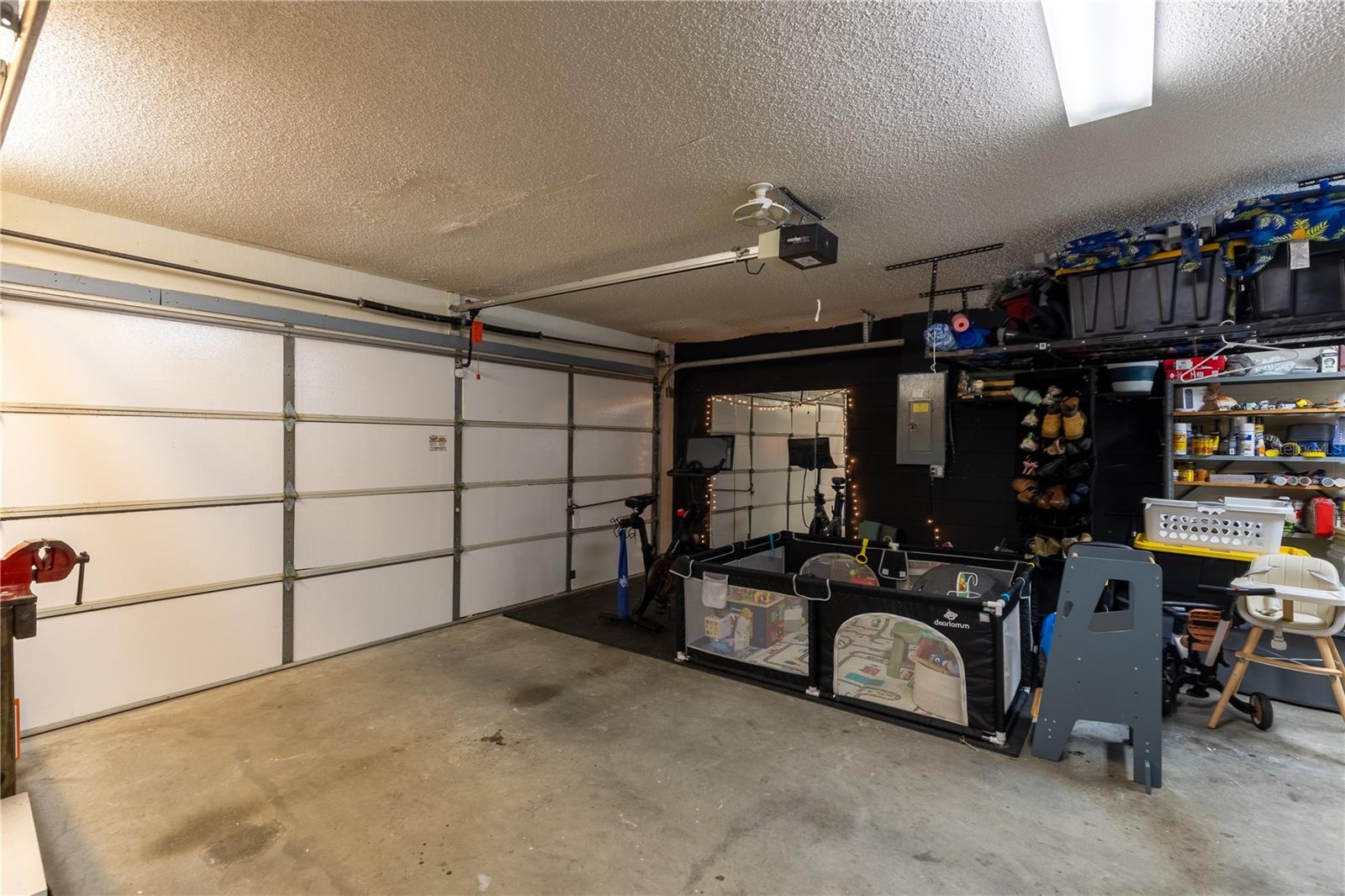 3911 PENROD LN, VALRICO, FL, 33596