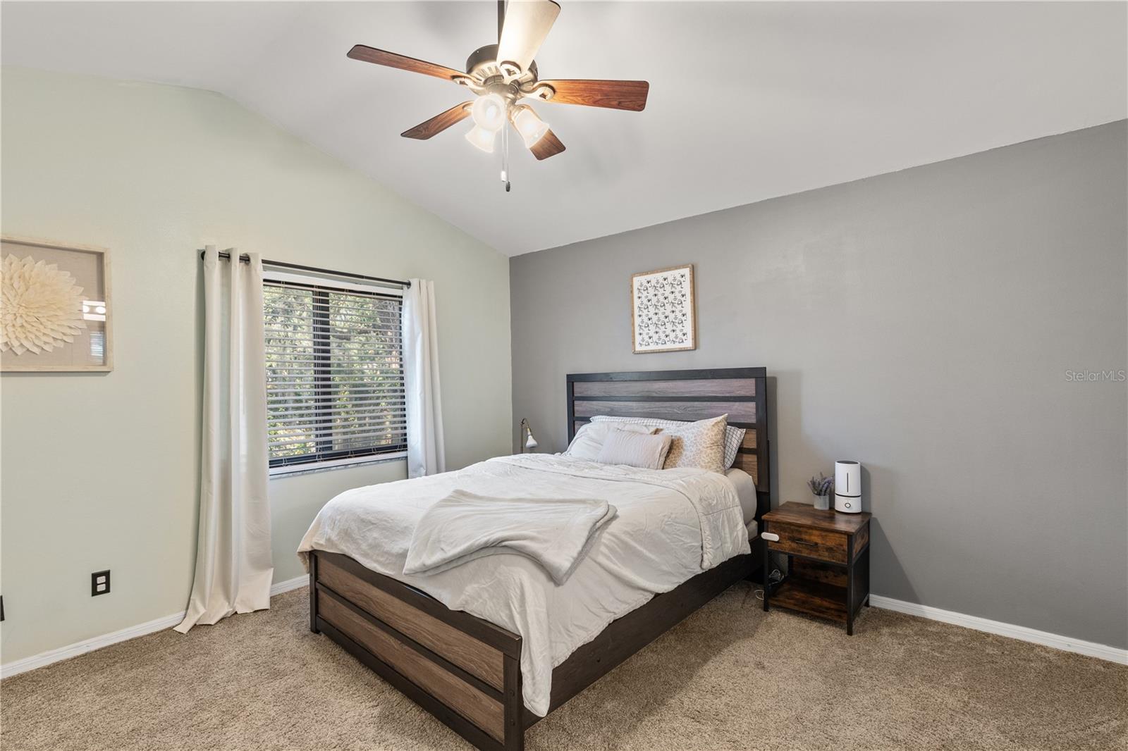 3911 PENROD LN, VALRICO, FL, 33596