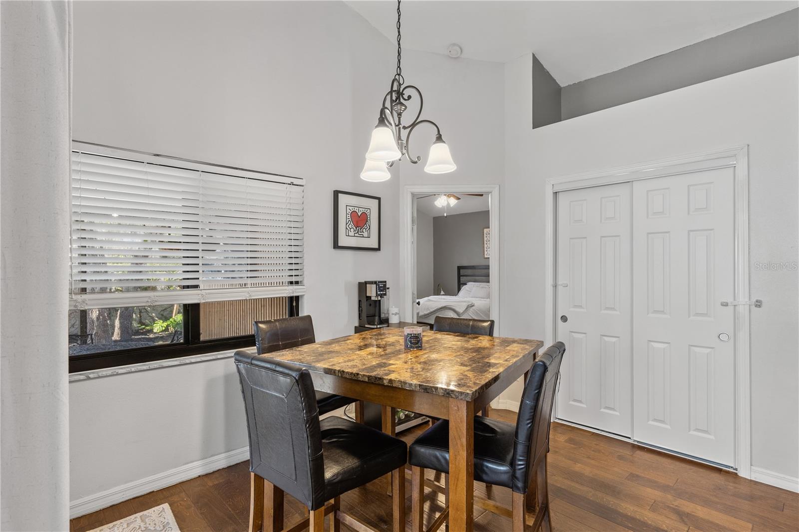 3911 PENROD LN, VALRICO, FL, 33596