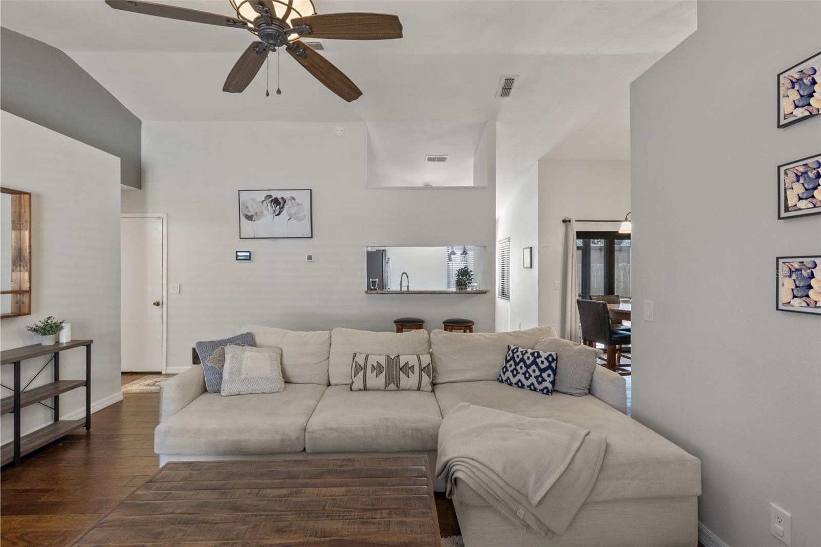 3911 PENROD LN, VALRICO, FL, 33596