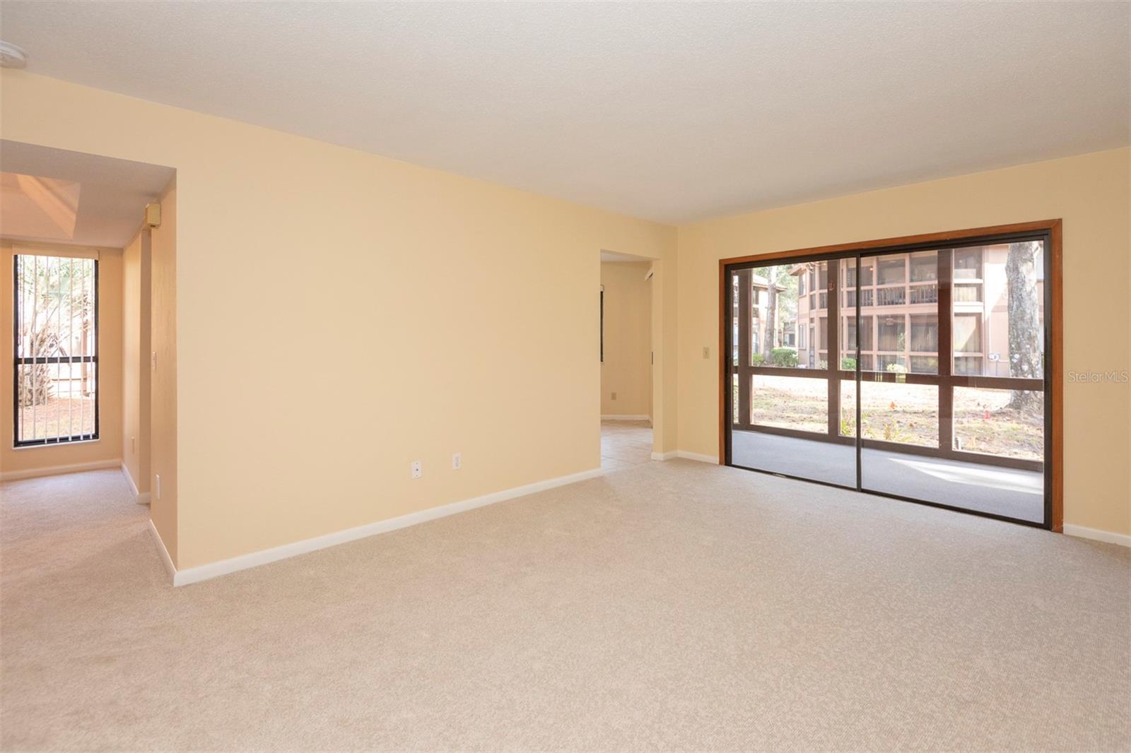 1 PINEHURST PL #1, PALM COAST, FL, 32137