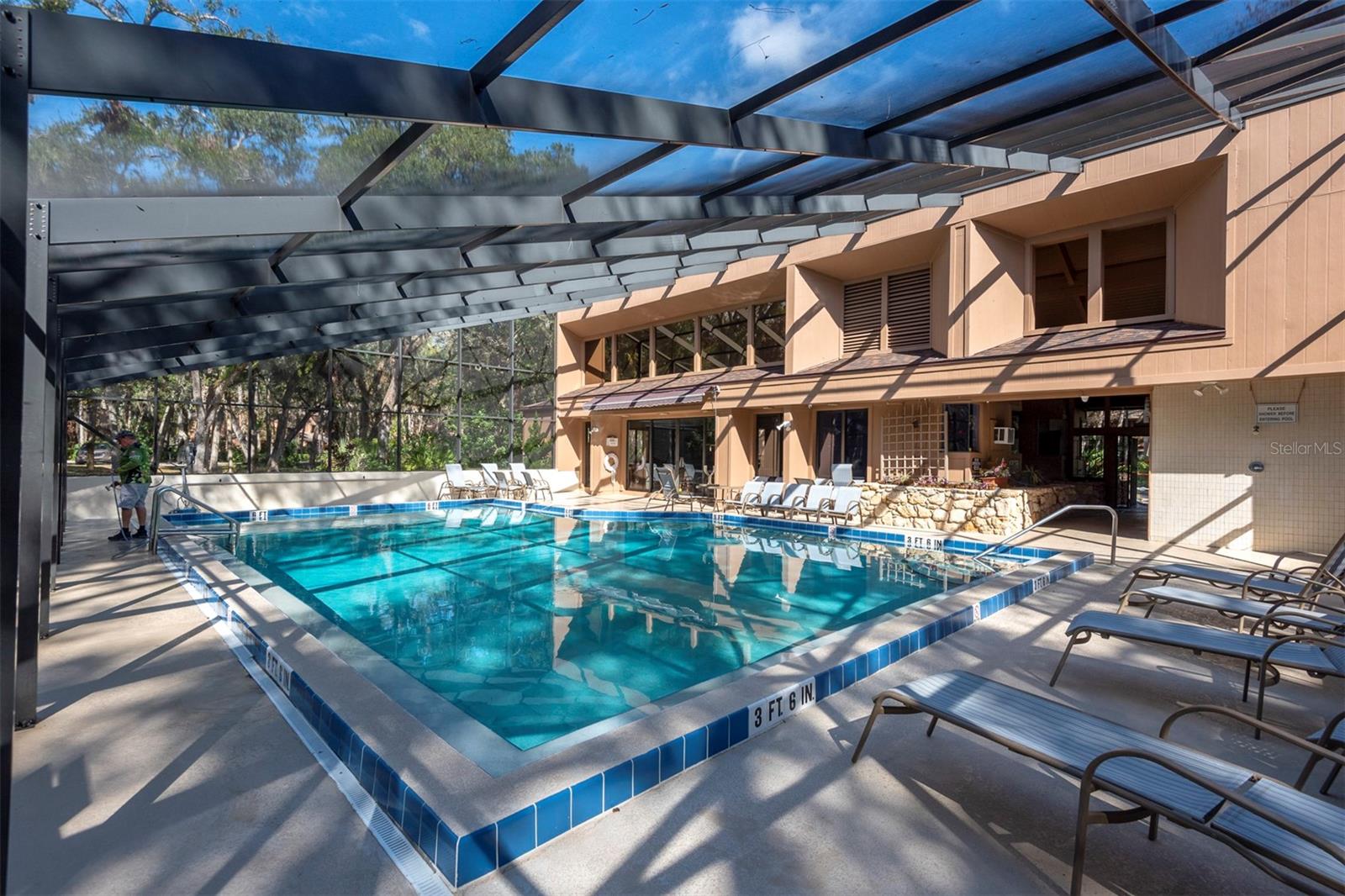 1 PINEHURST PL #1, PALM COAST, FL, 32137