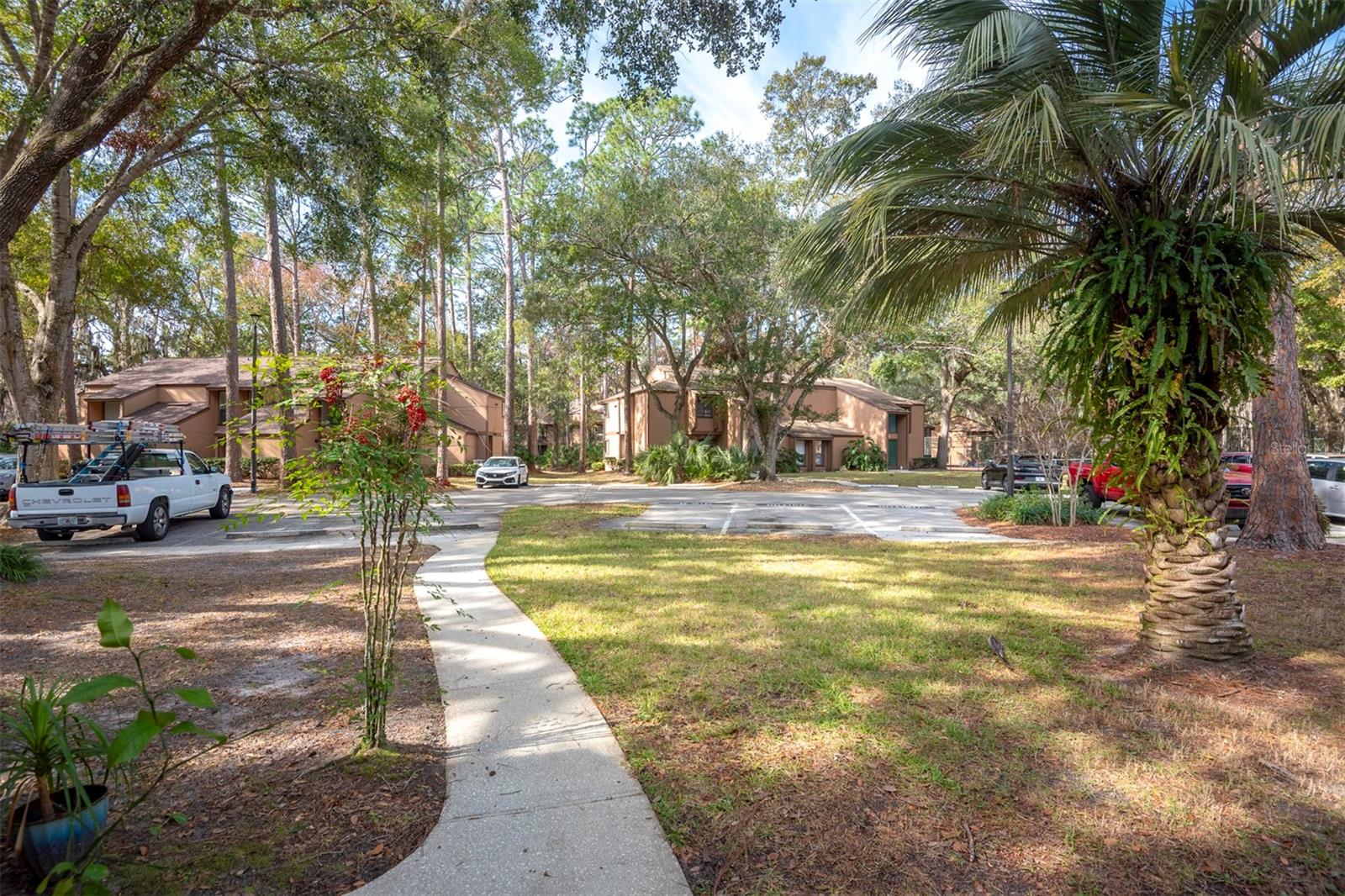 1 PINEHURST PL #1, PALM COAST, FL, 32137