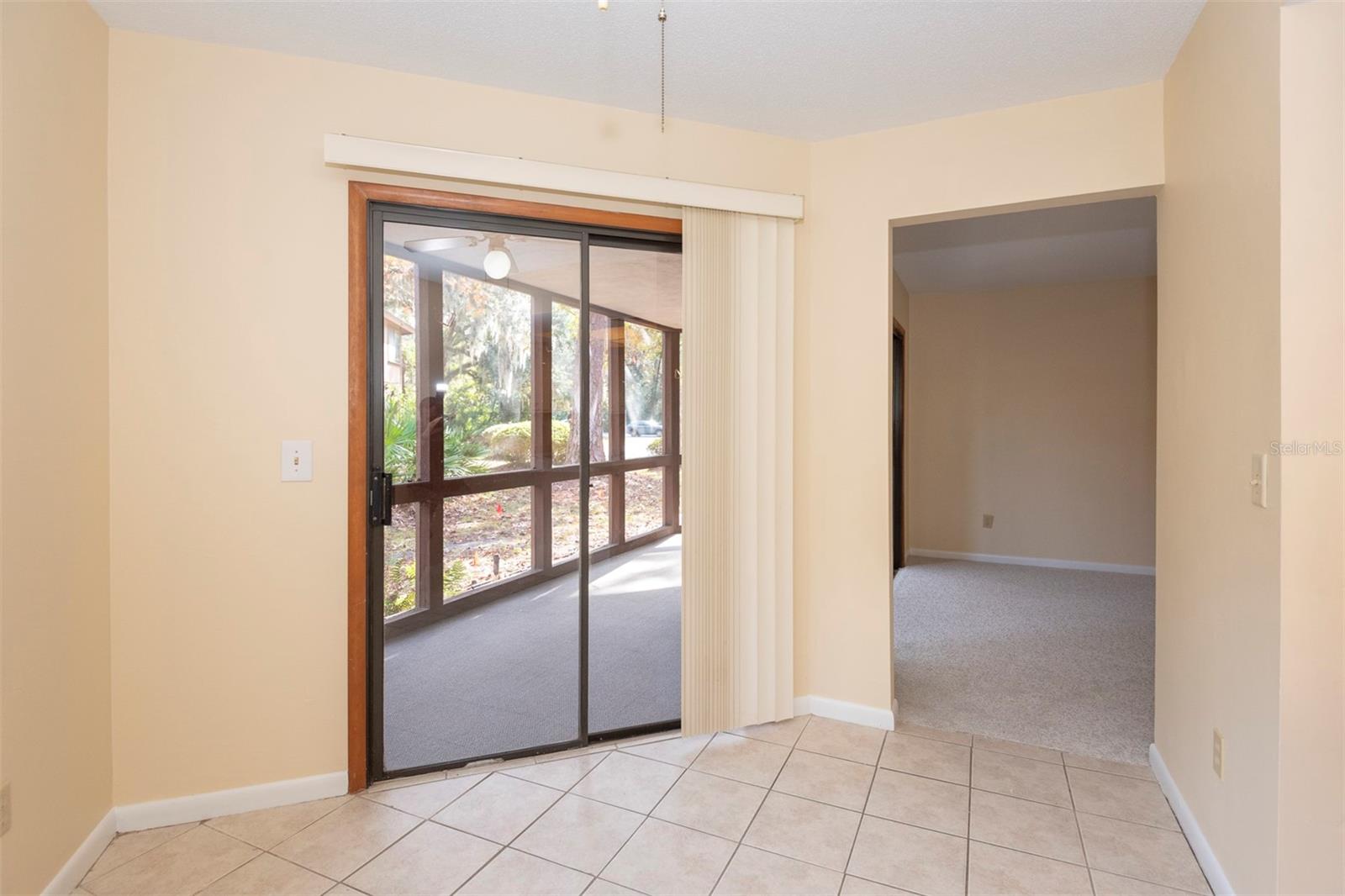 1 PINEHURST PL #1, PALM COAST, FL, 32137