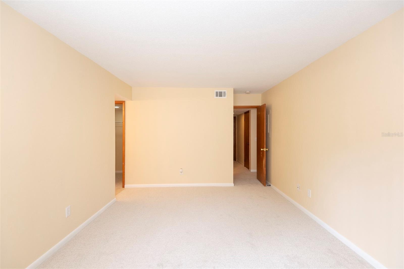 1 PINEHURST PL #1, PALM COAST, FL, 32137