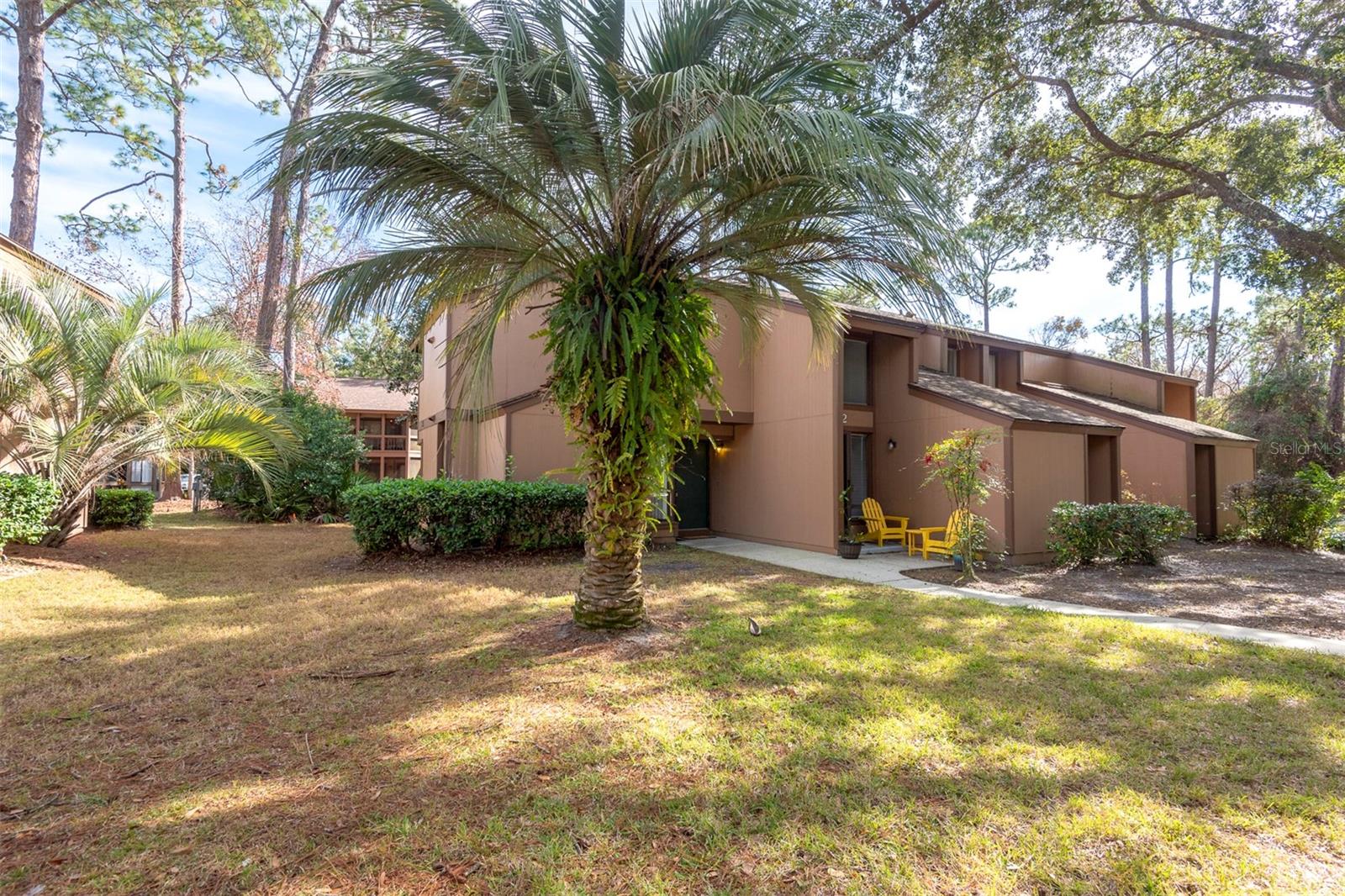 1 PINEHURST PL #1, PALM COAST, FL, 32137