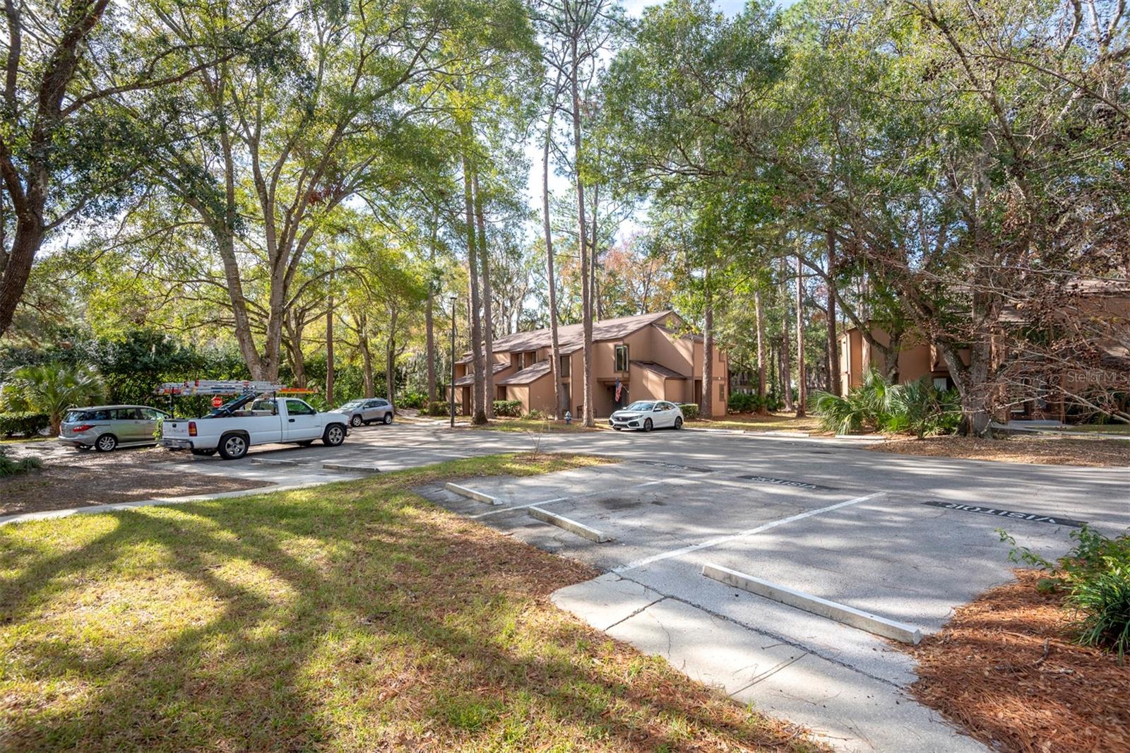 1 PINEHURST PL #1, PALM COAST, FL, 32137