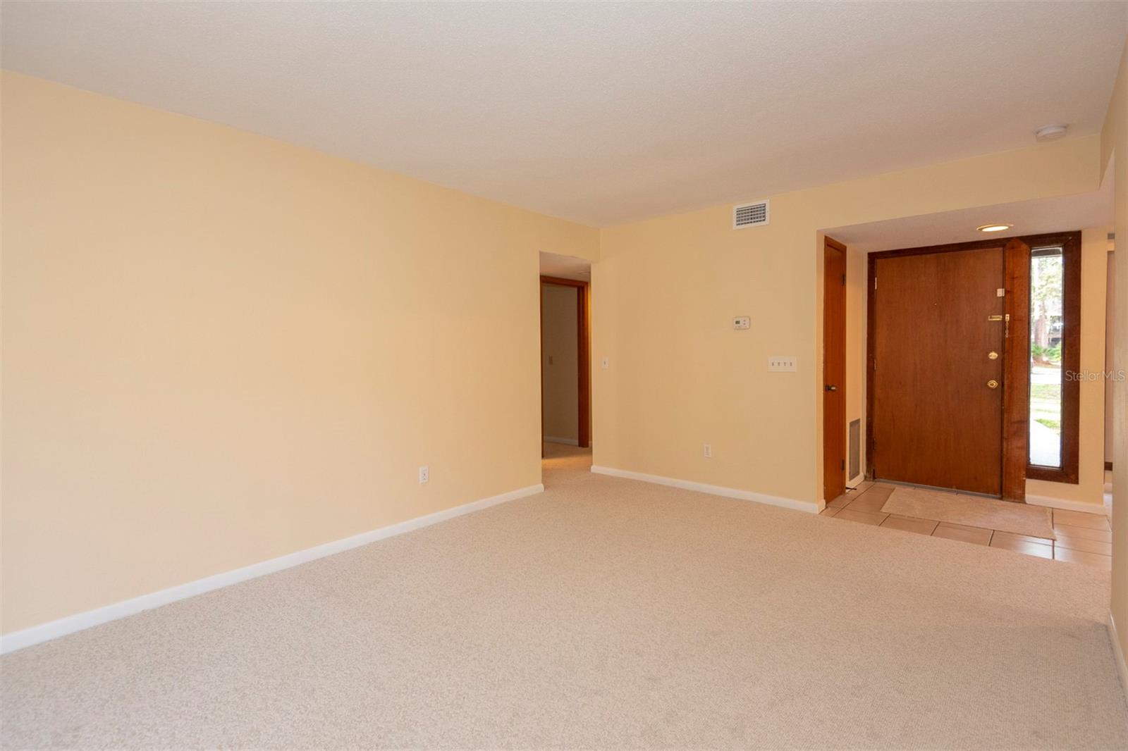 1 PINEHURST PL #1, PALM COAST, FL, 32137