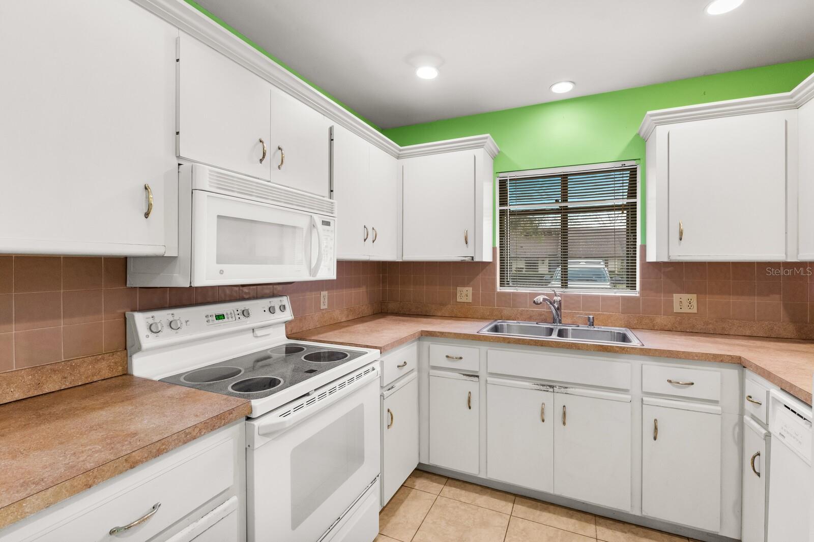 7505 4TH AVE W #7505, BRADENTON, FL, 34209