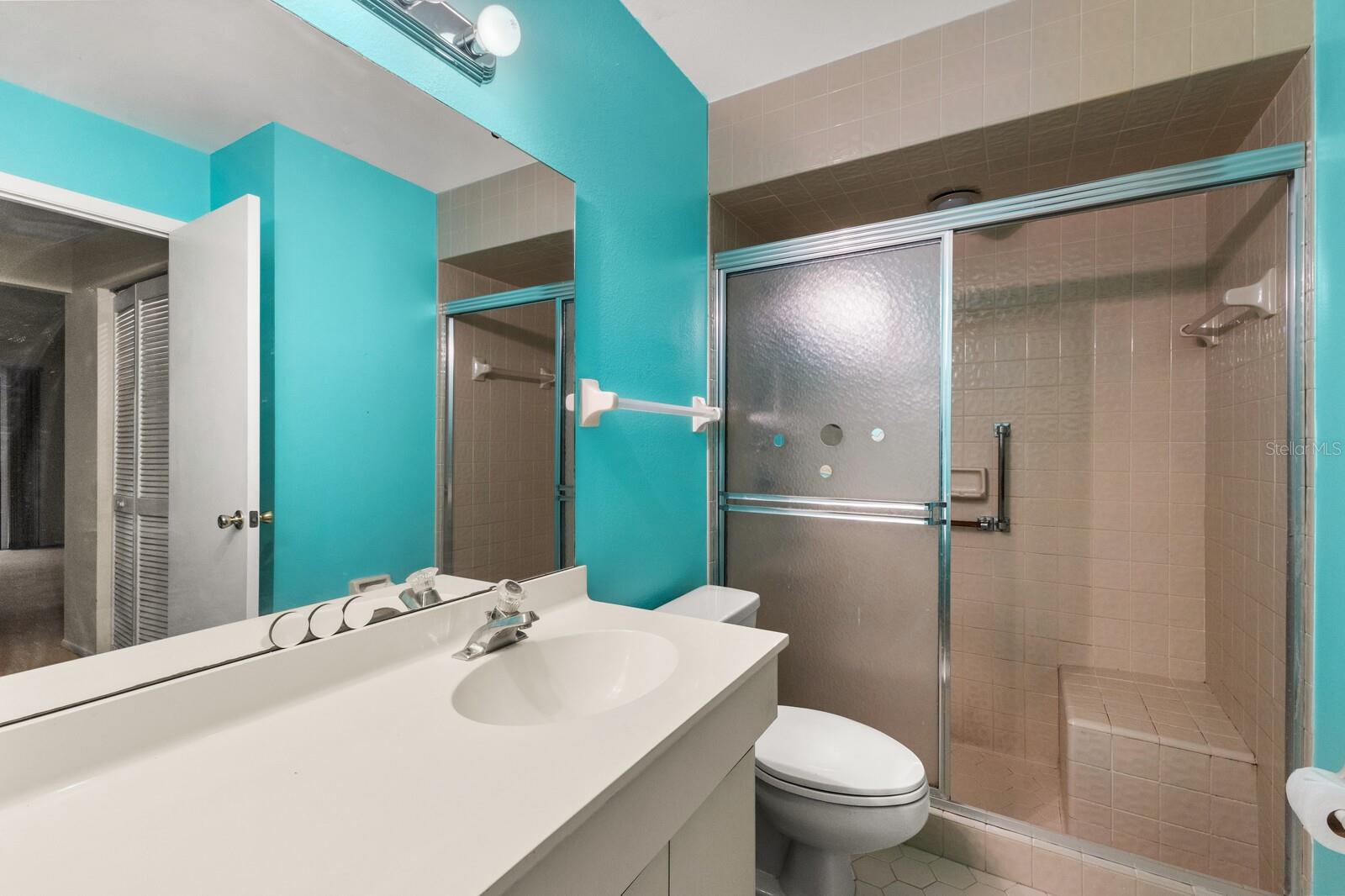 7505 4TH AVE W #7505, BRADENTON, FL, 34209
