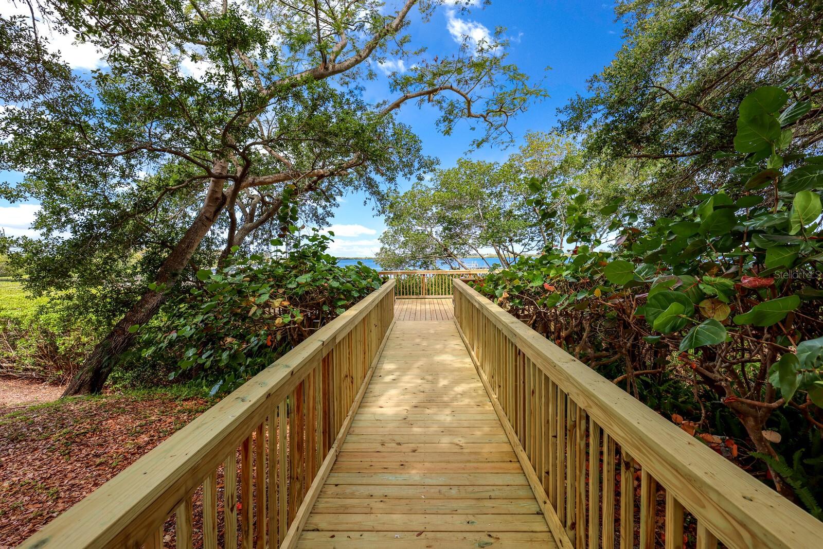 7505 4TH AVE W #7505, BRADENTON, FL, 34209