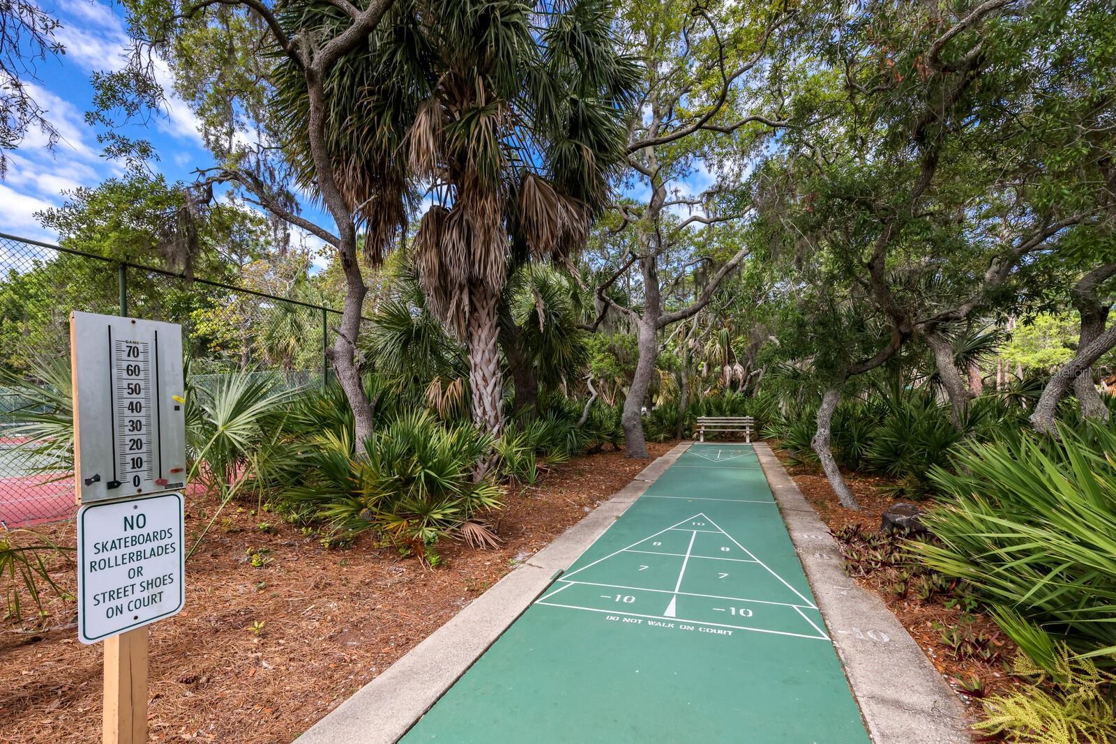 7505 4TH AVE W #7505, BRADENTON, FL, 34209