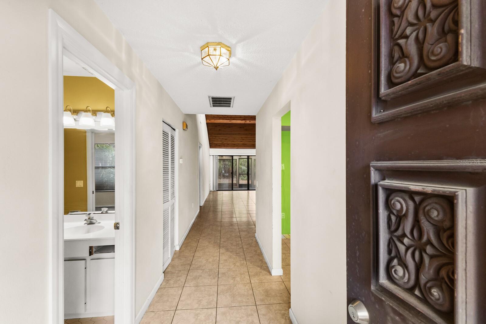 7505 4TH AVE W #7505, BRADENTON, FL, 34209