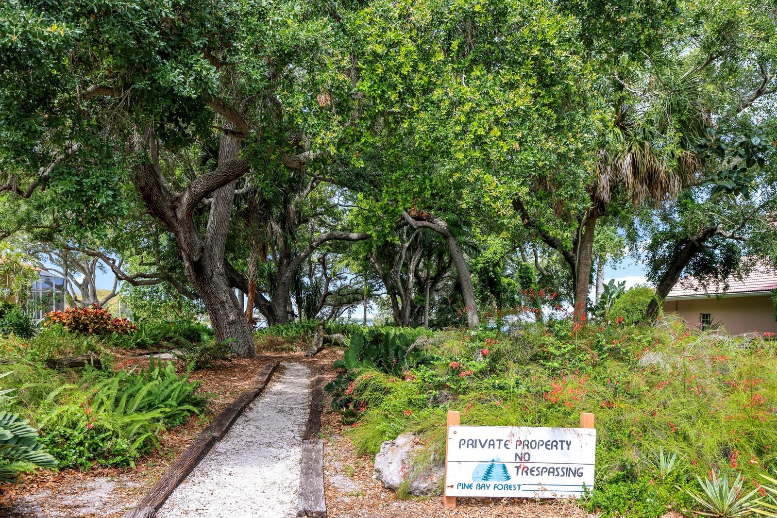 7505 4TH AVE W #7505, BRADENTON, FL, 34209