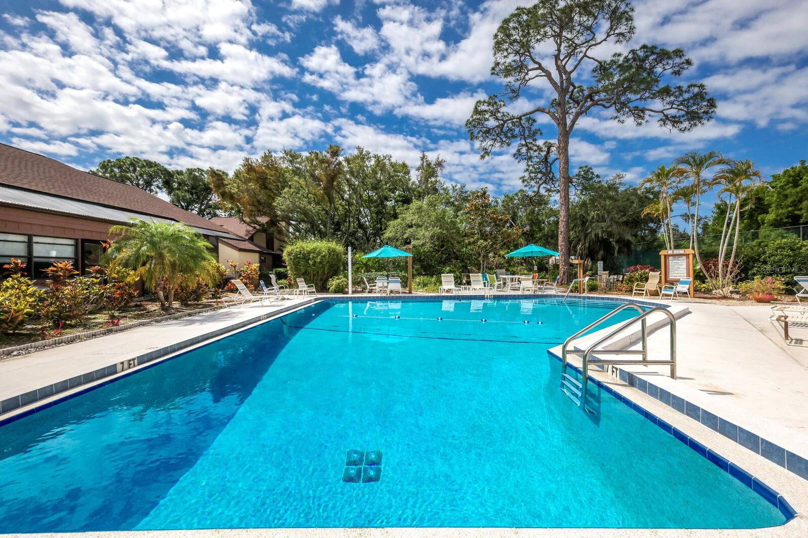 7505 4TH AVE W #7505, BRADENTON, FL, 34209