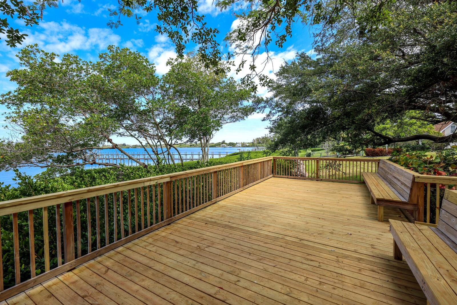 7505 4TH AVE W #7505, BRADENTON, FL, 34209