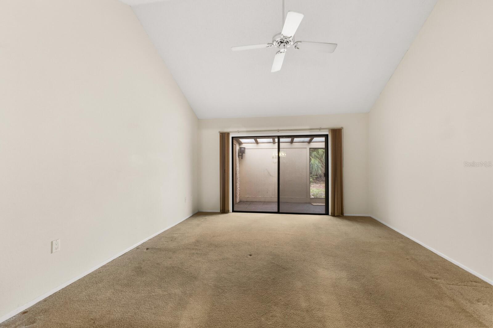 7505 4TH AVE W #7505, BRADENTON, FL, 34209