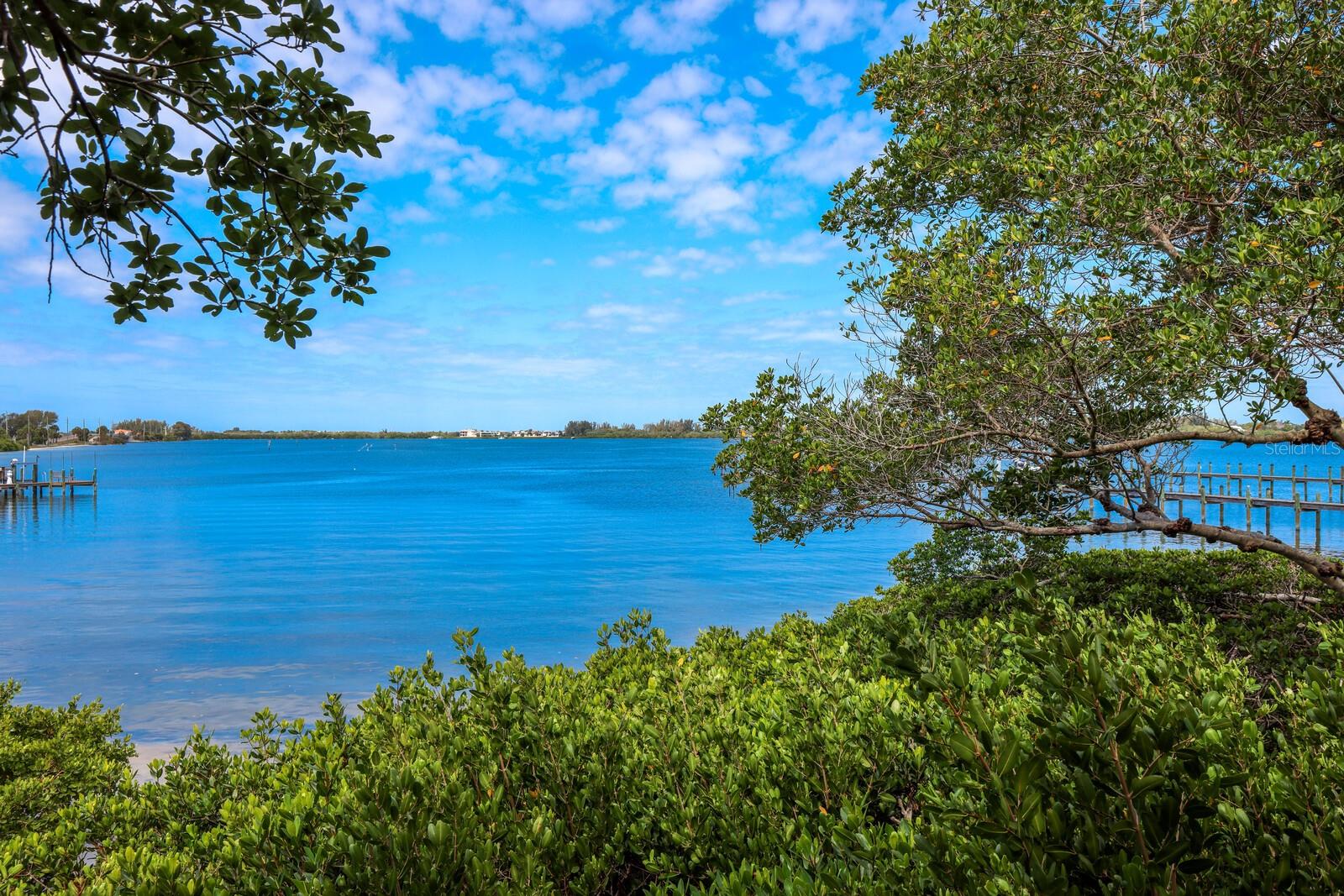 7505 4TH AVE W #7505, BRADENTON, FL, 34209