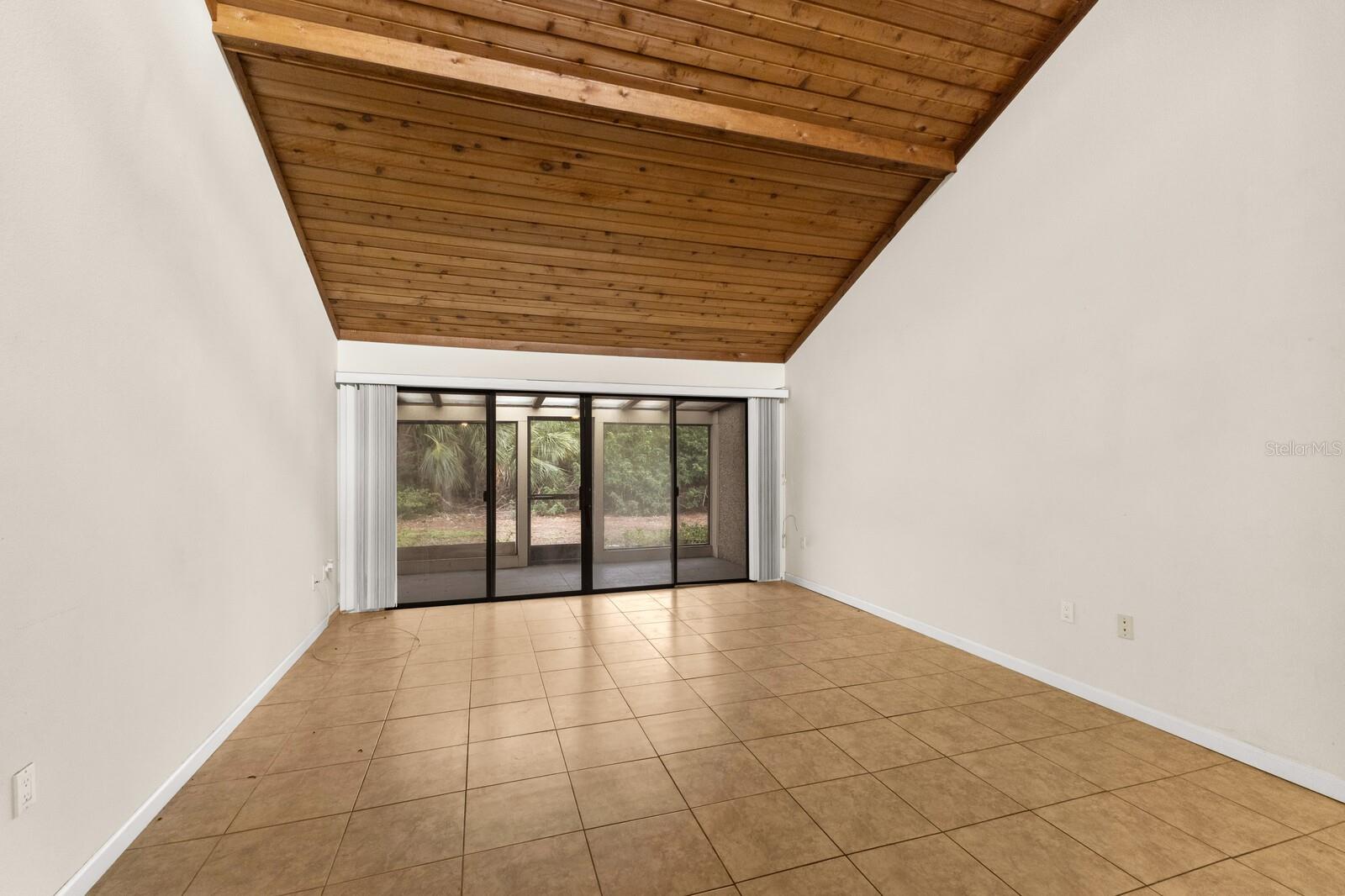7505 4TH AVE W #7505, BRADENTON, FL, 34209