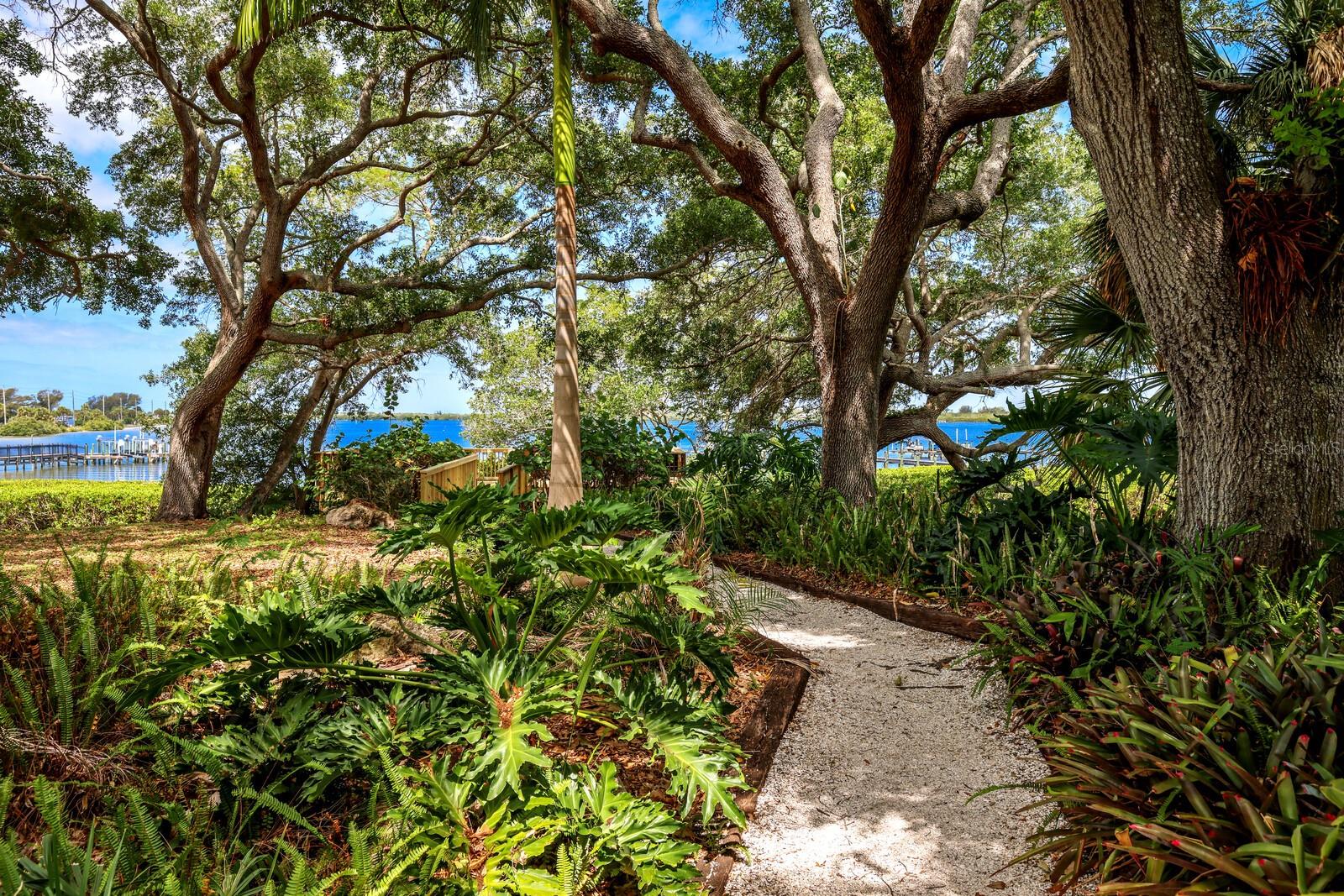 7505 4TH AVE W #7505, BRADENTON, FL, 34209