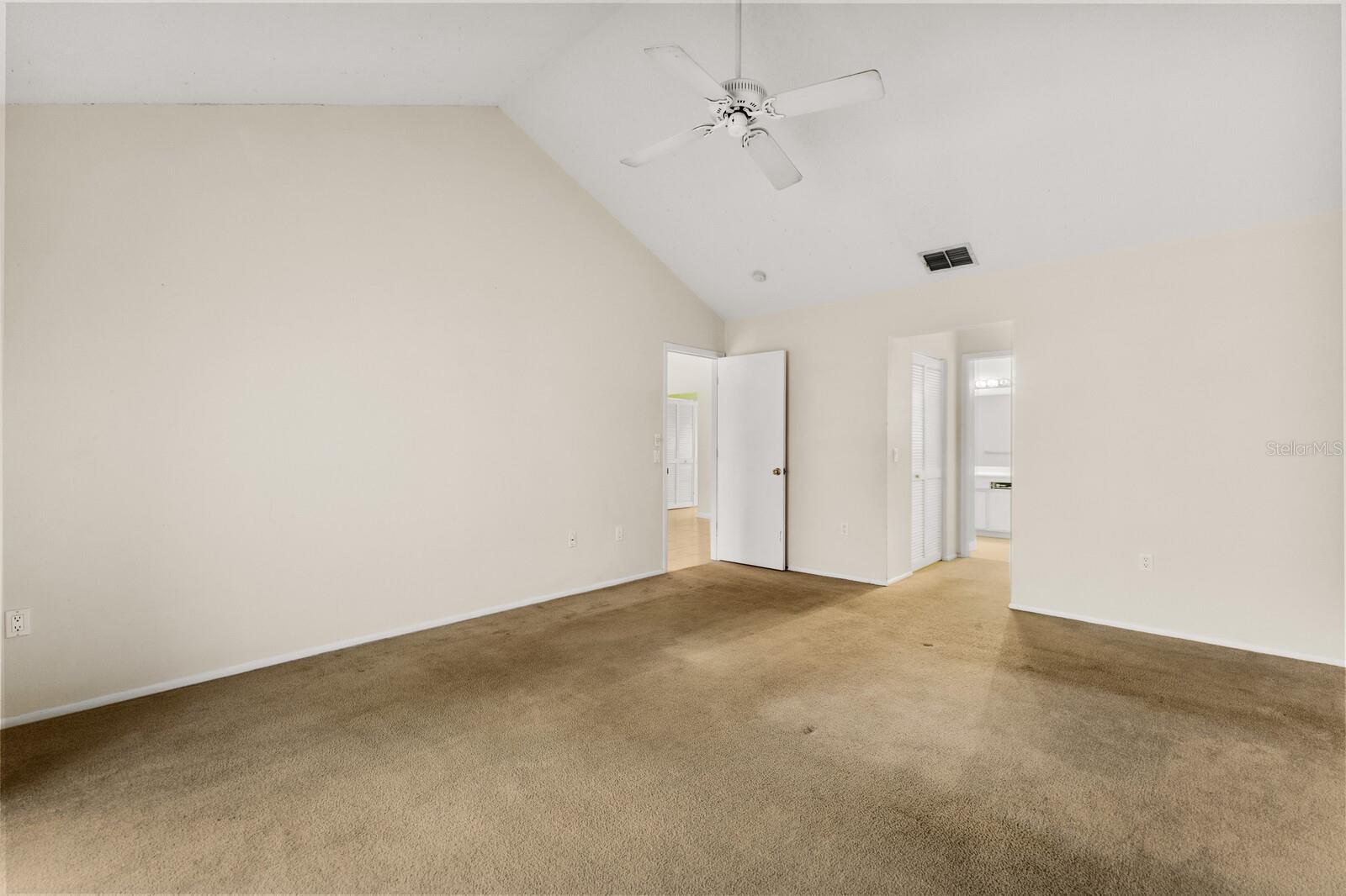 7505 4TH AVE W #7505, BRADENTON, FL, 34209