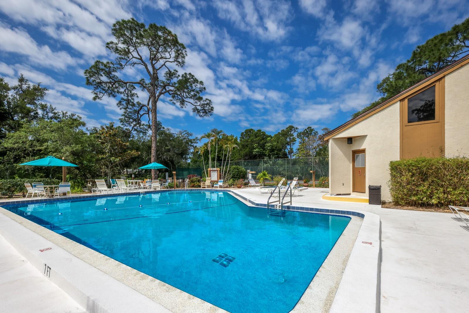 7505 4TH AVE W #7505, BRADENTON, FL, 34209