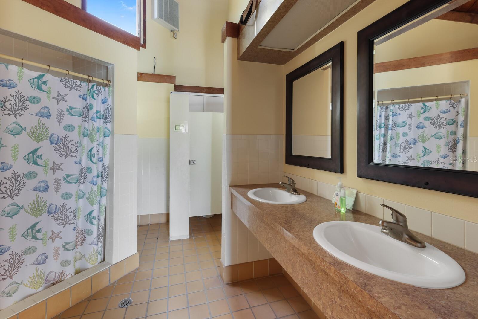 7505 4TH AVE W #7505, BRADENTON, FL, 34209