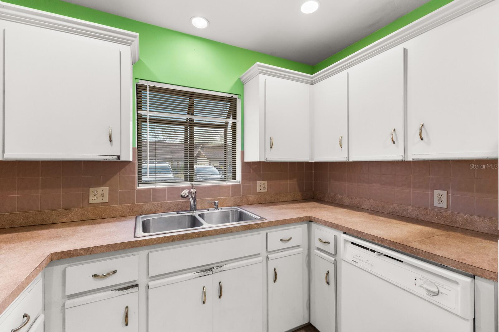 7505 4TH AVE W #7505, BRADENTON, FL, 34209