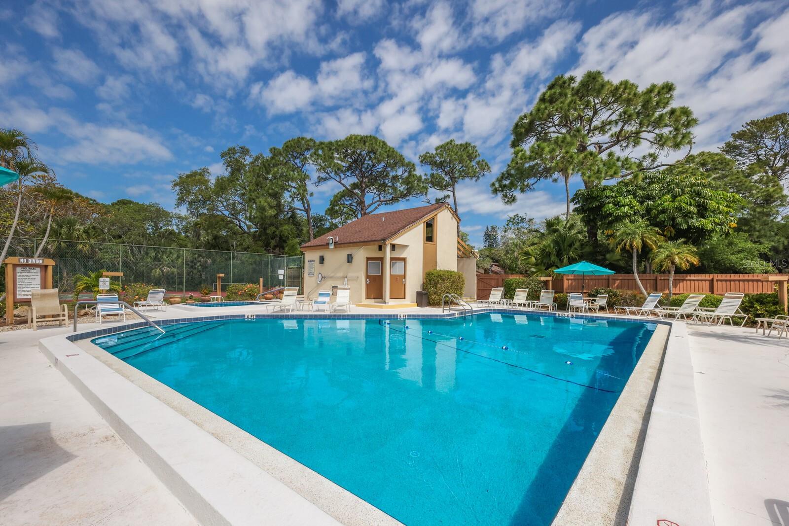 7505 4TH AVE W #7505, BRADENTON, FL, 34209