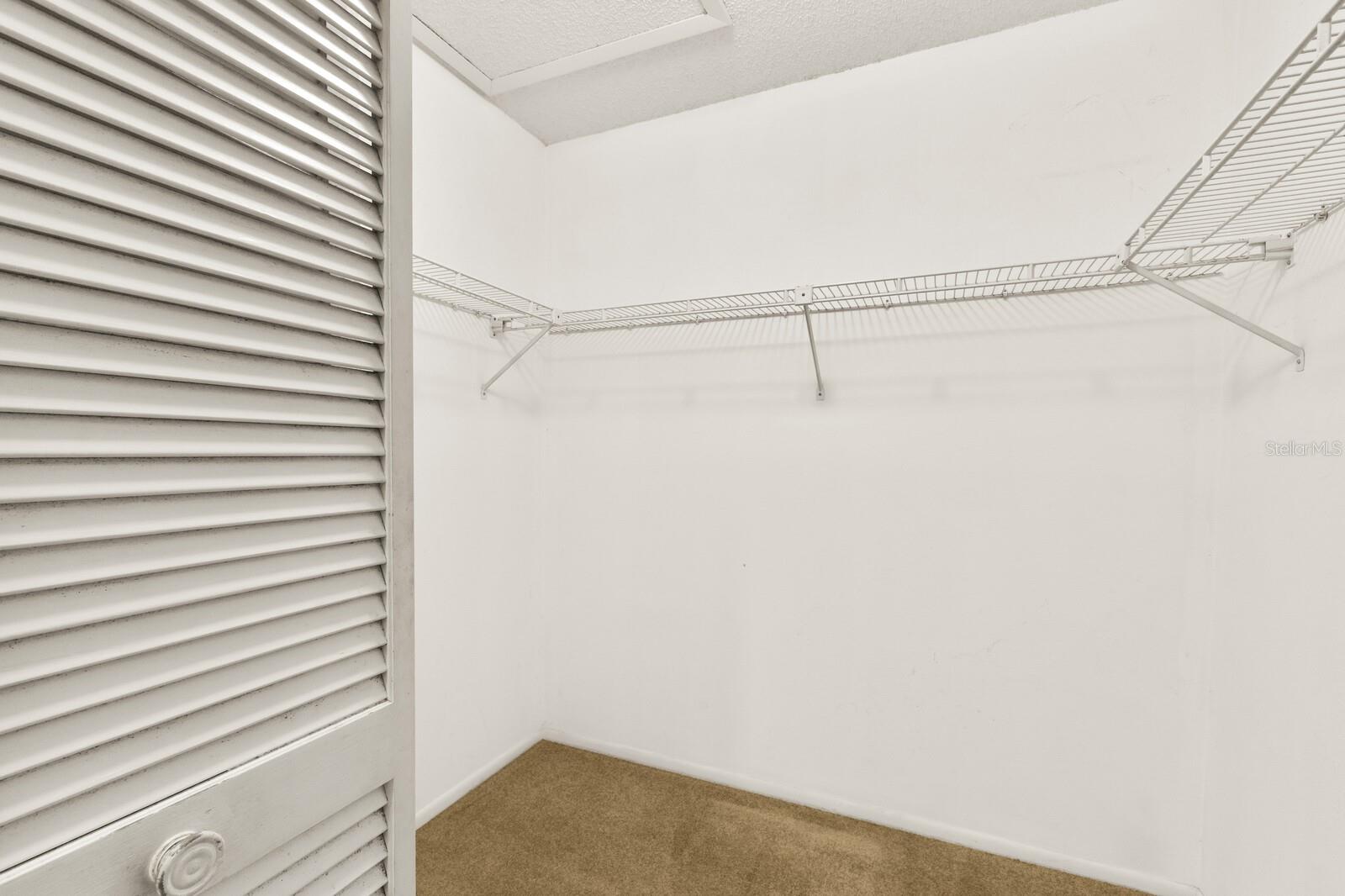 7505 4TH AVE W #7505, BRADENTON, FL, 34209