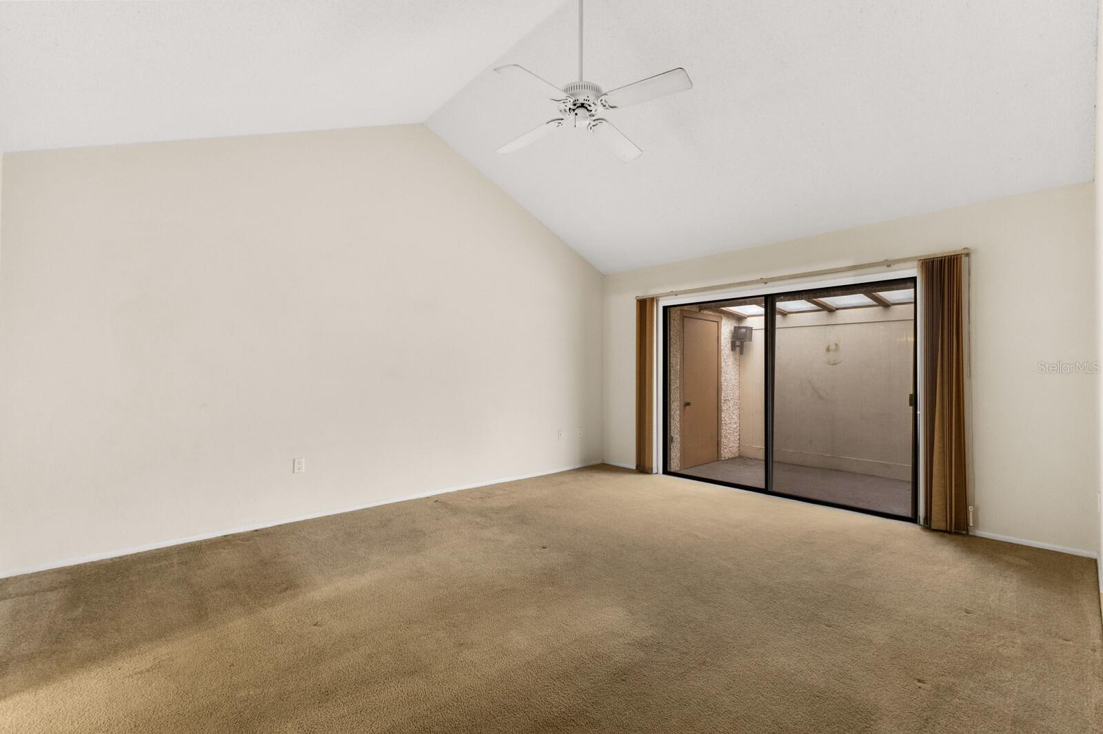 7505 4TH AVE W #7505, BRADENTON, FL, 34209
