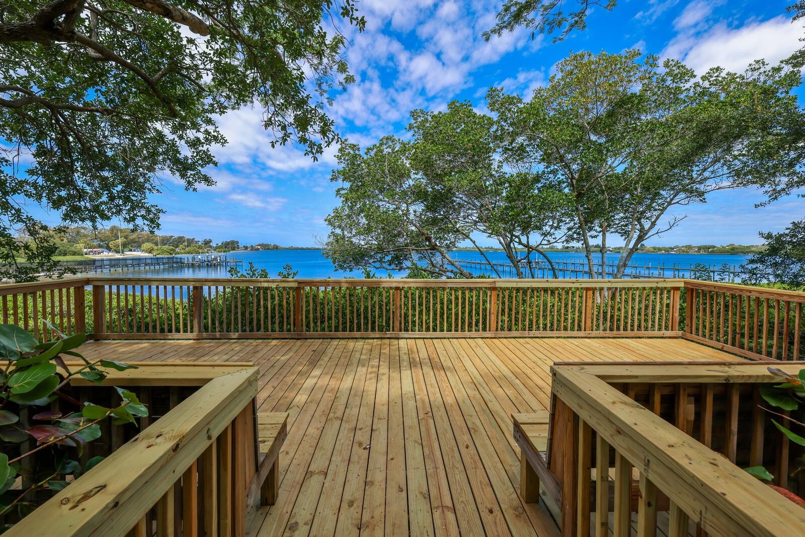 7505 4TH AVE W #7505, BRADENTON, FL, 34209