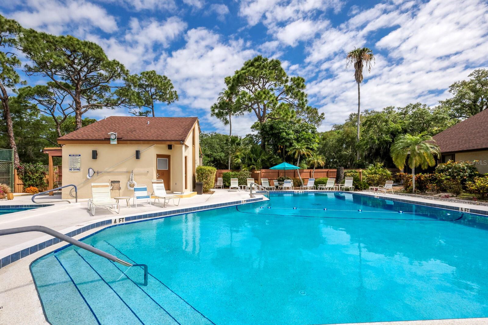 7505 4TH AVE W #7505, BRADENTON, FL, 34209