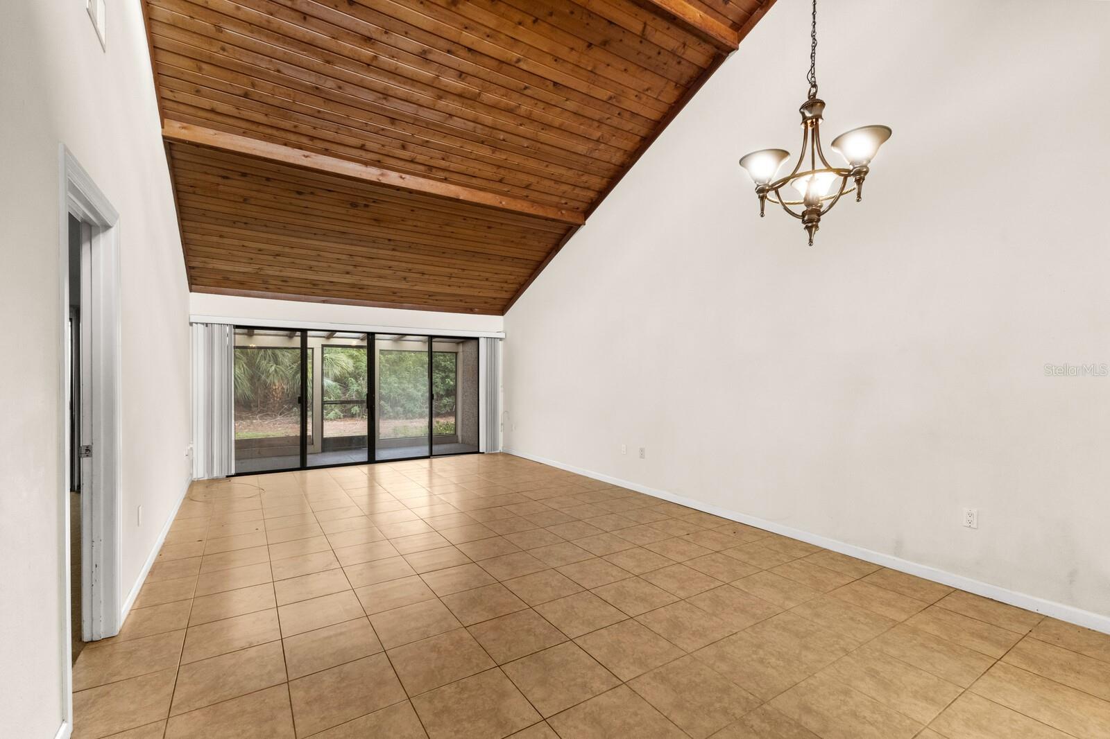 7505 4TH AVE W #7505, BRADENTON, FL, 34209