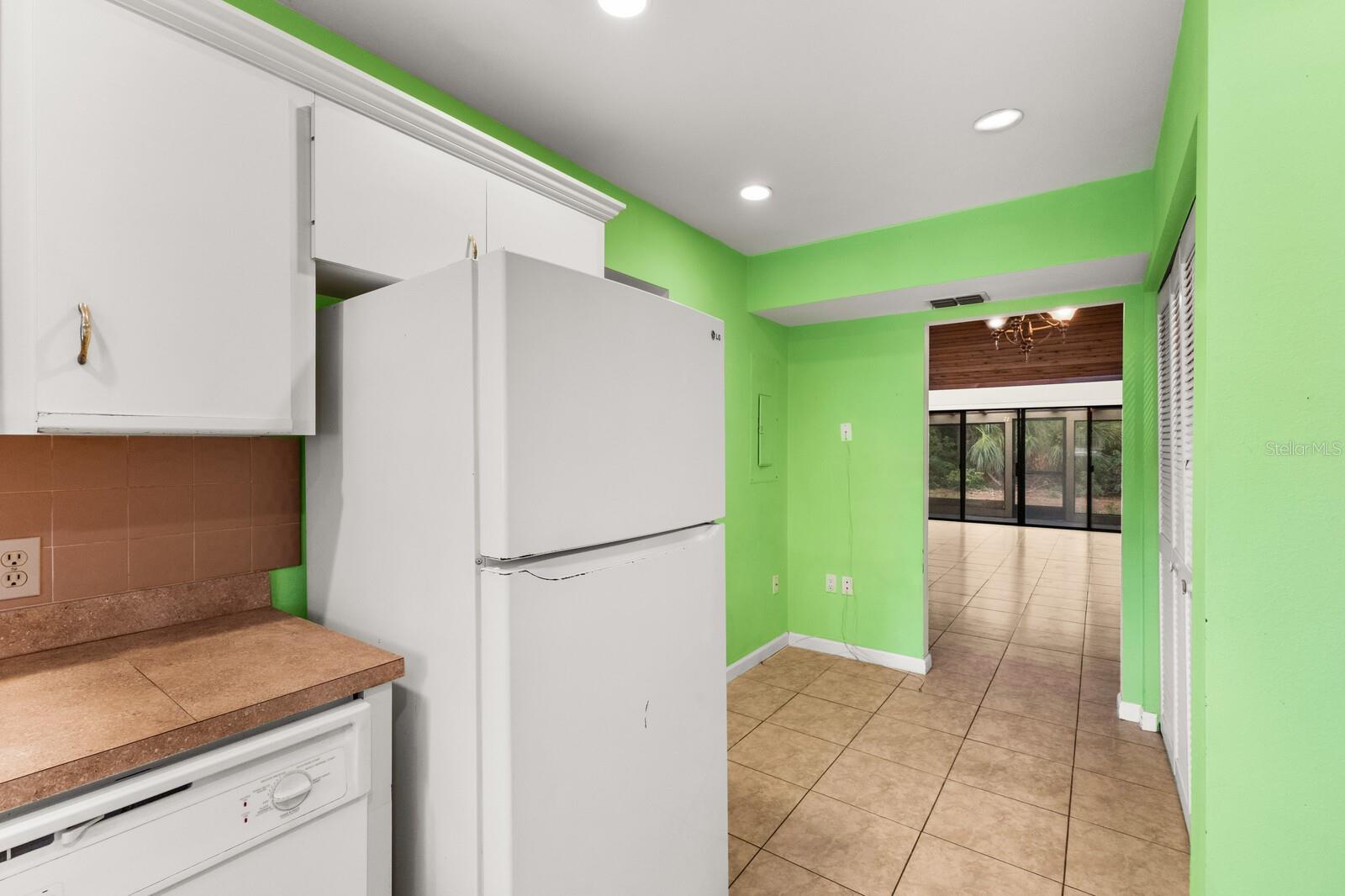 7505 4TH AVE W #7505, BRADENTON, FL, 34209