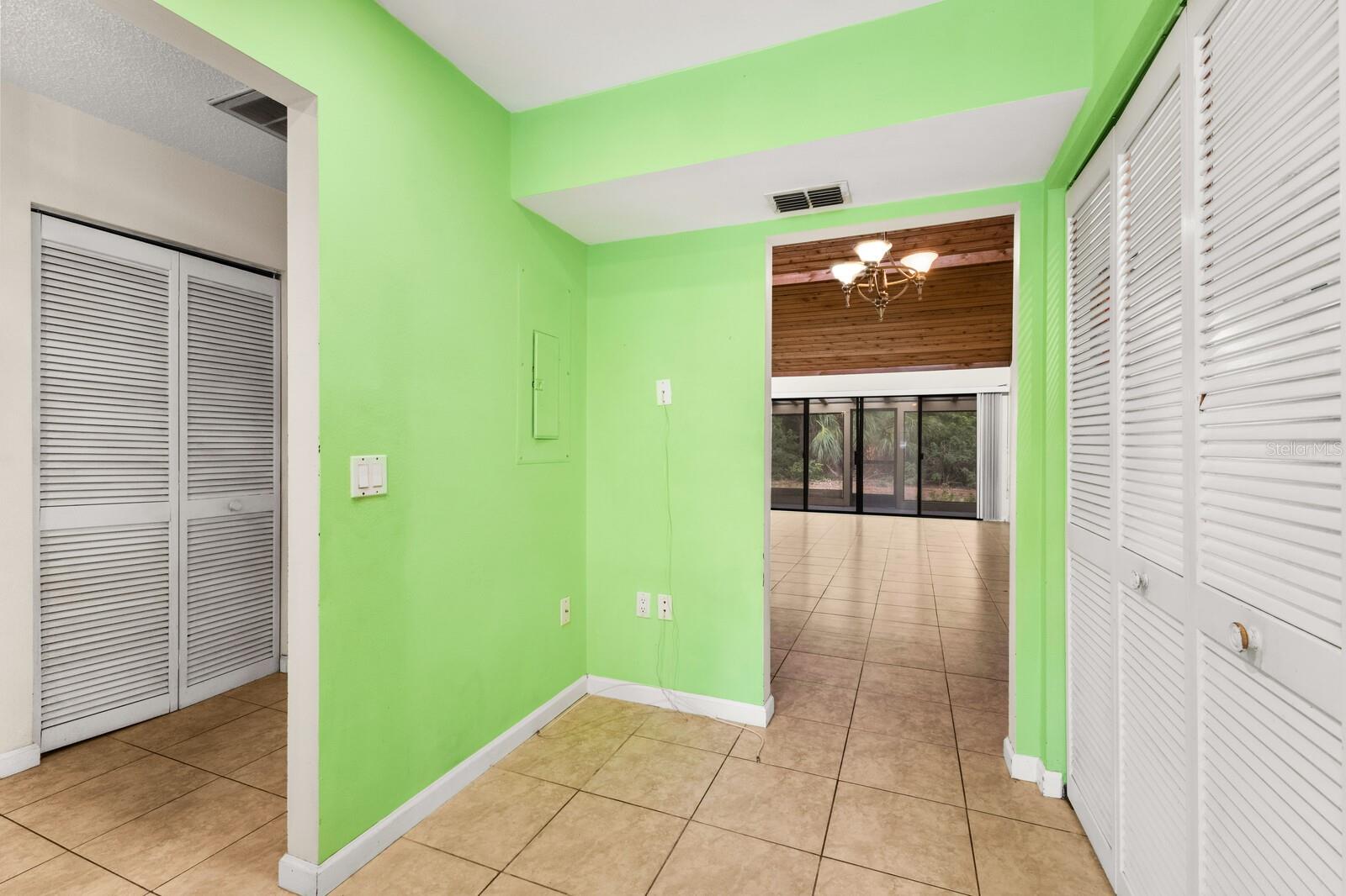 7505 4TH AVE W #7505, BRADENTON, FL, 34209