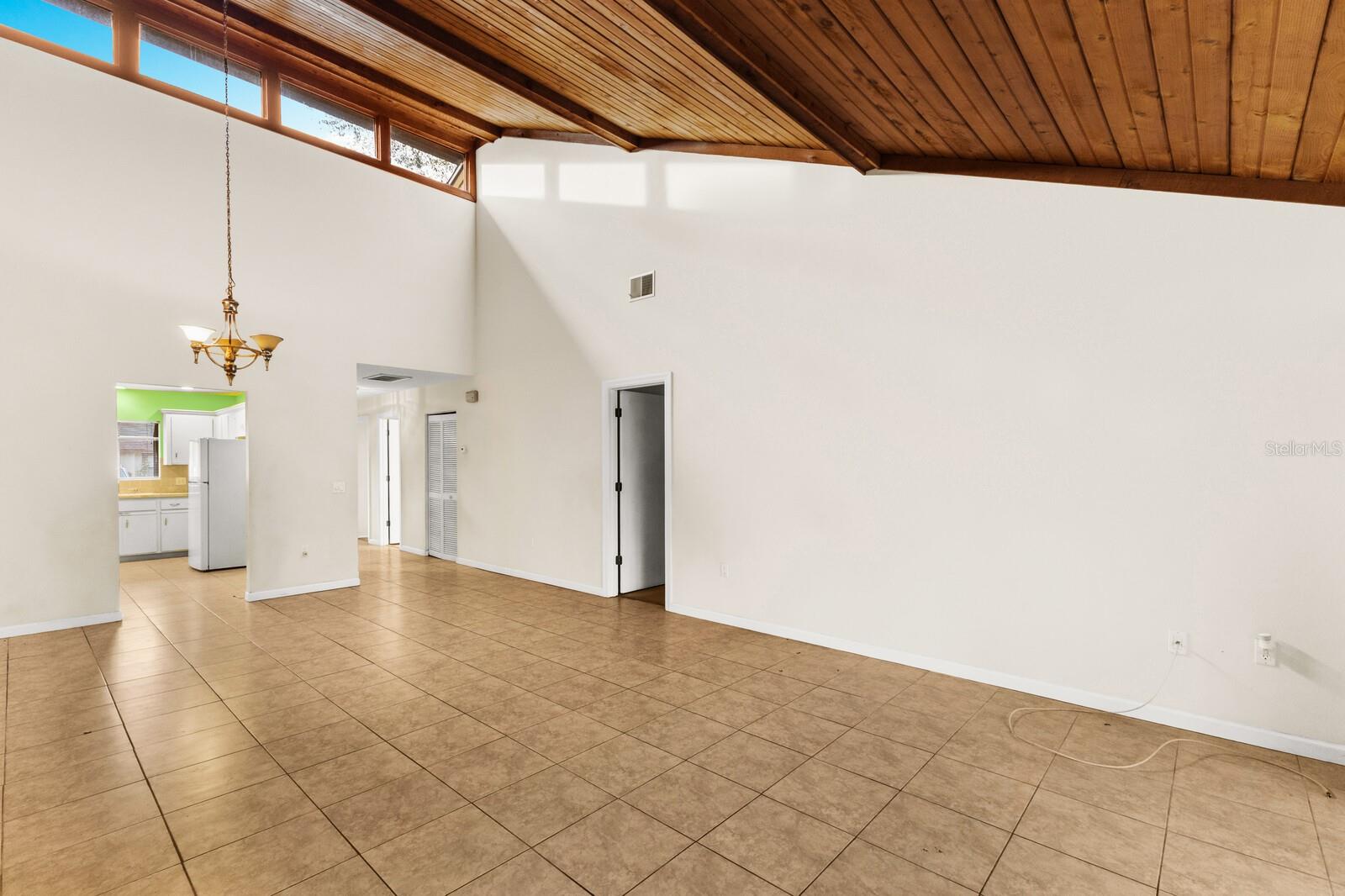 7505 4TH AVE W #7505, BRADENTON, FL, 34209