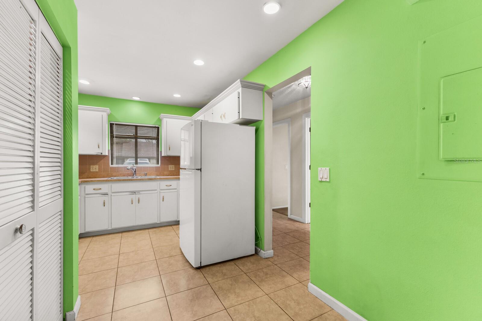 7505 4TH AVE W #7505, BRADENTON, FL, 34209