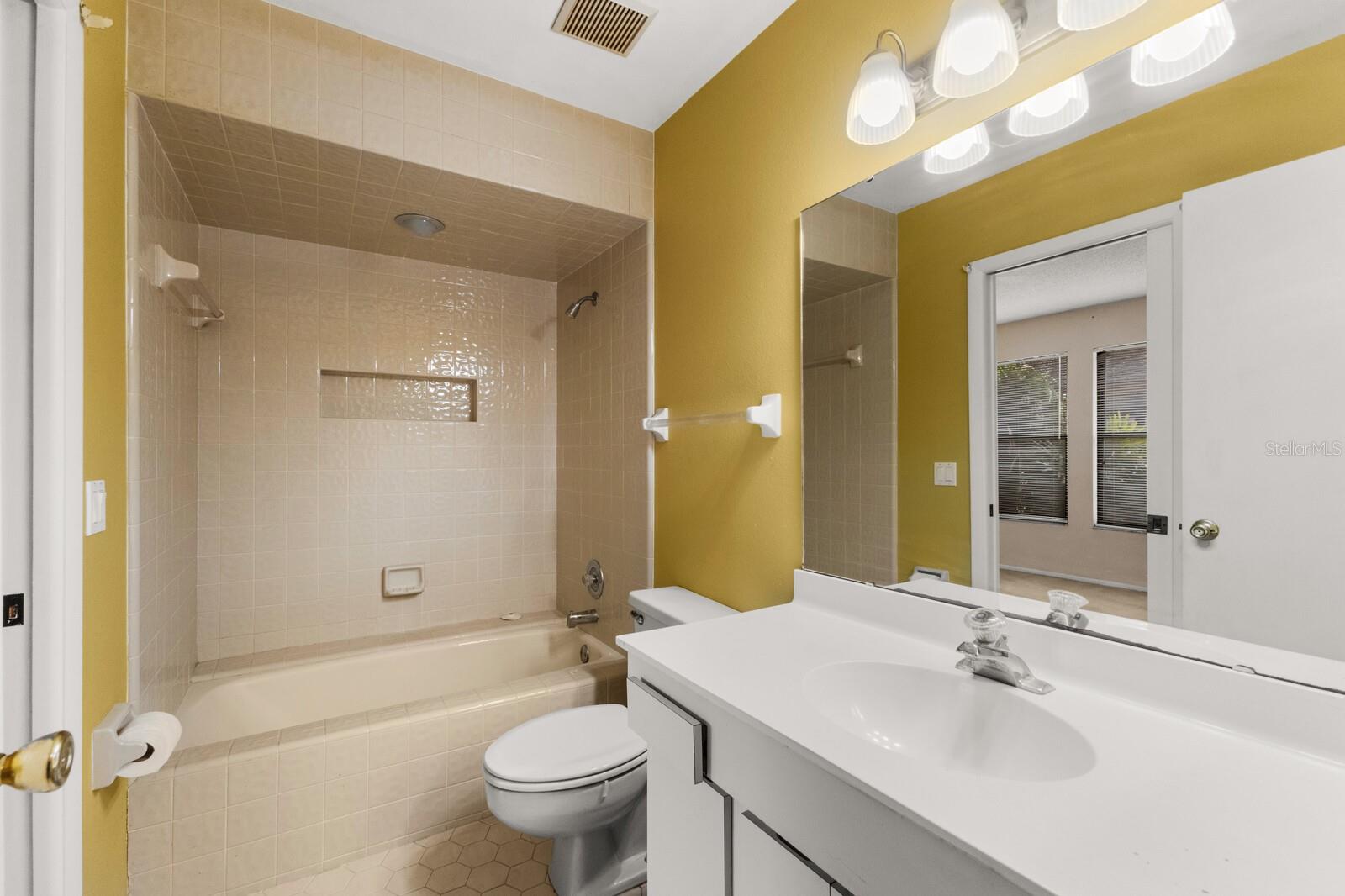 7505 4TH AVE W #7505, BRADENTON, FL, 34209