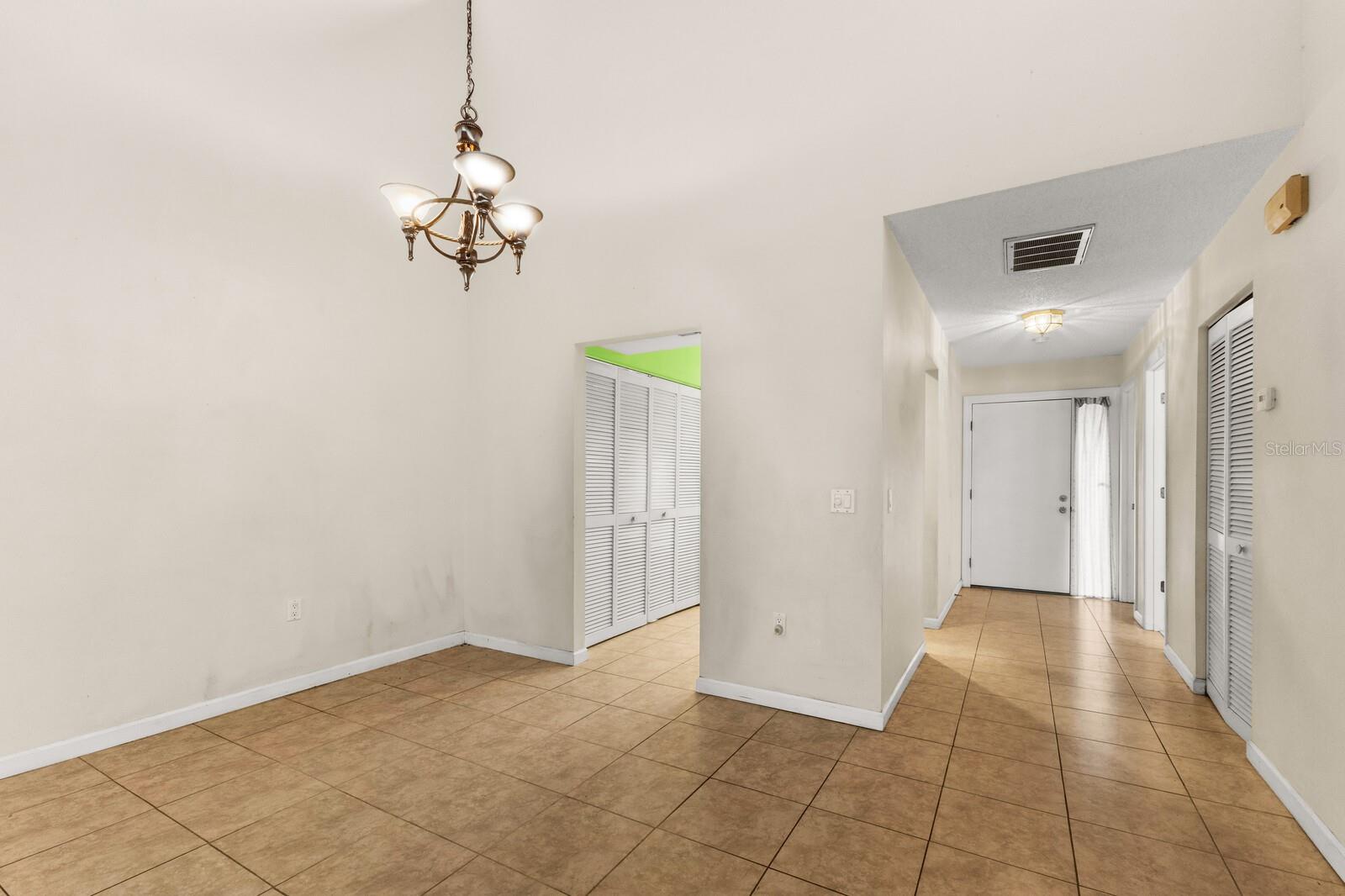 7505 4TH AVE W #7505, BRADENTON, FL, 34209