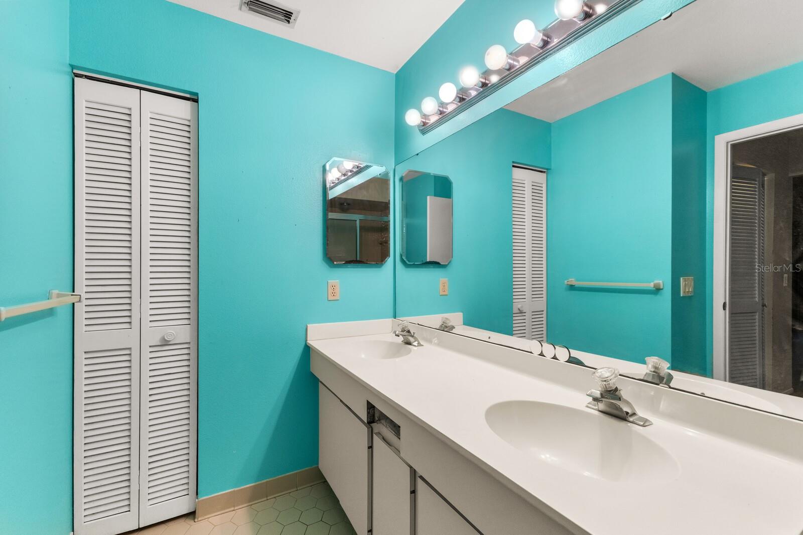 7505 4TH AVE W #7505, BRADENTON, FL, 34209