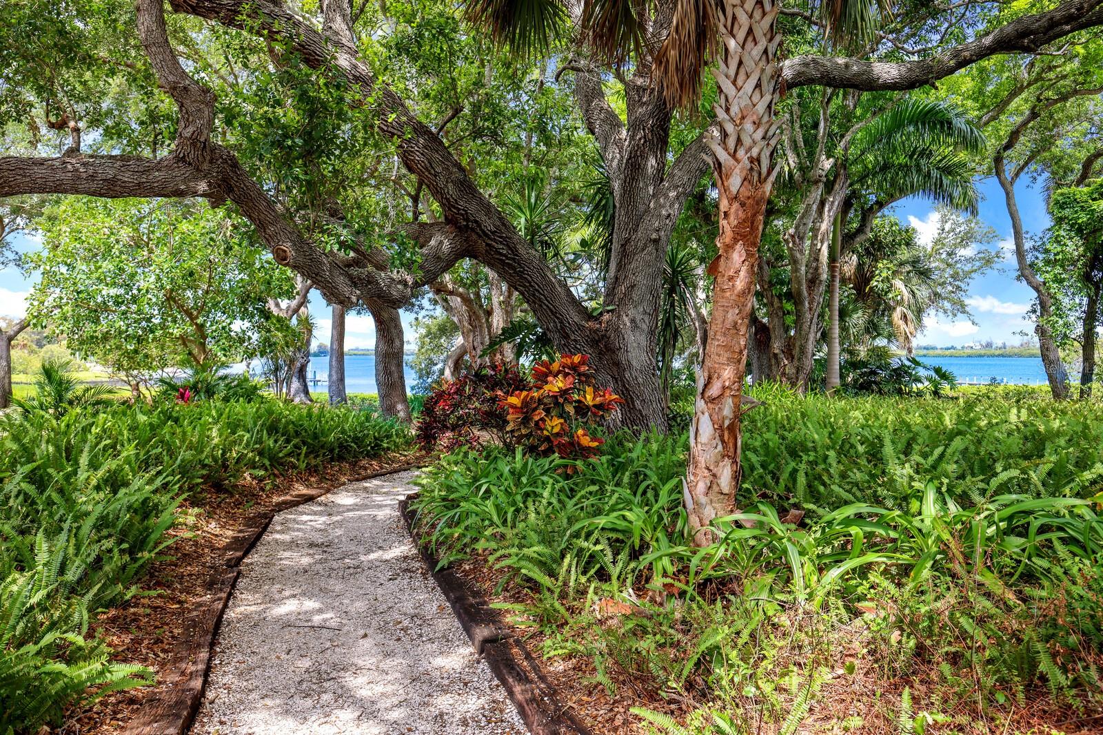 7505 4TH AVE W #7505, BRADENTON, FL, 34209