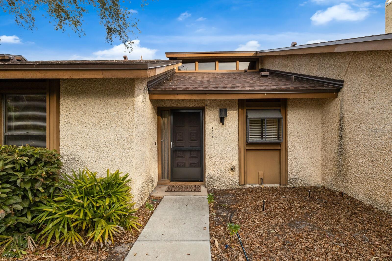 7505 4TH AVE W #7505, BRADENTON, FL, 34209
