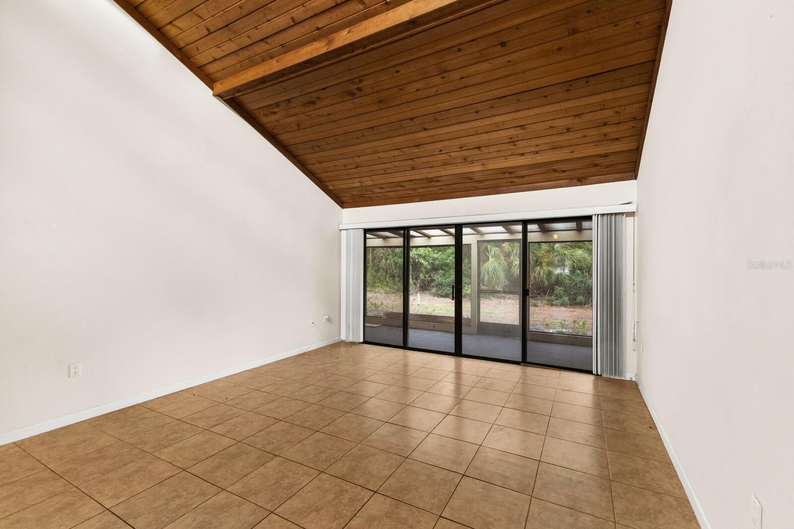 7505 4TH AVE W #7505, BRADENTON, FL, 34209