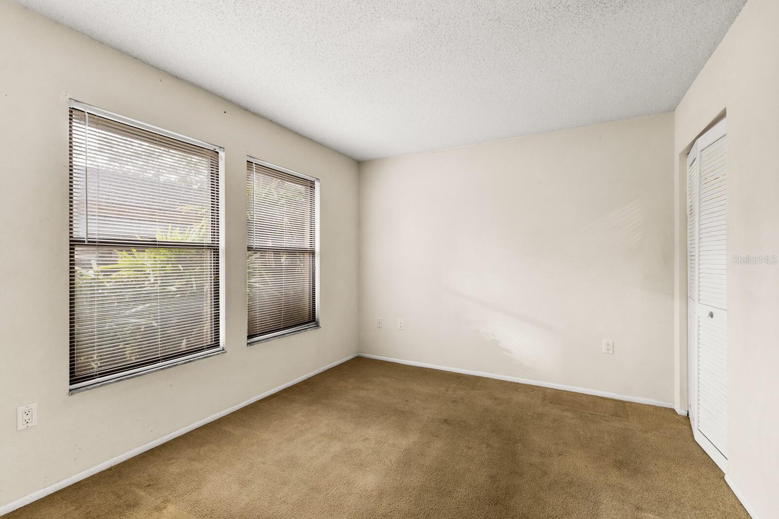7505 4TH AVE W #7505, BRADENTON, FL, 34209
